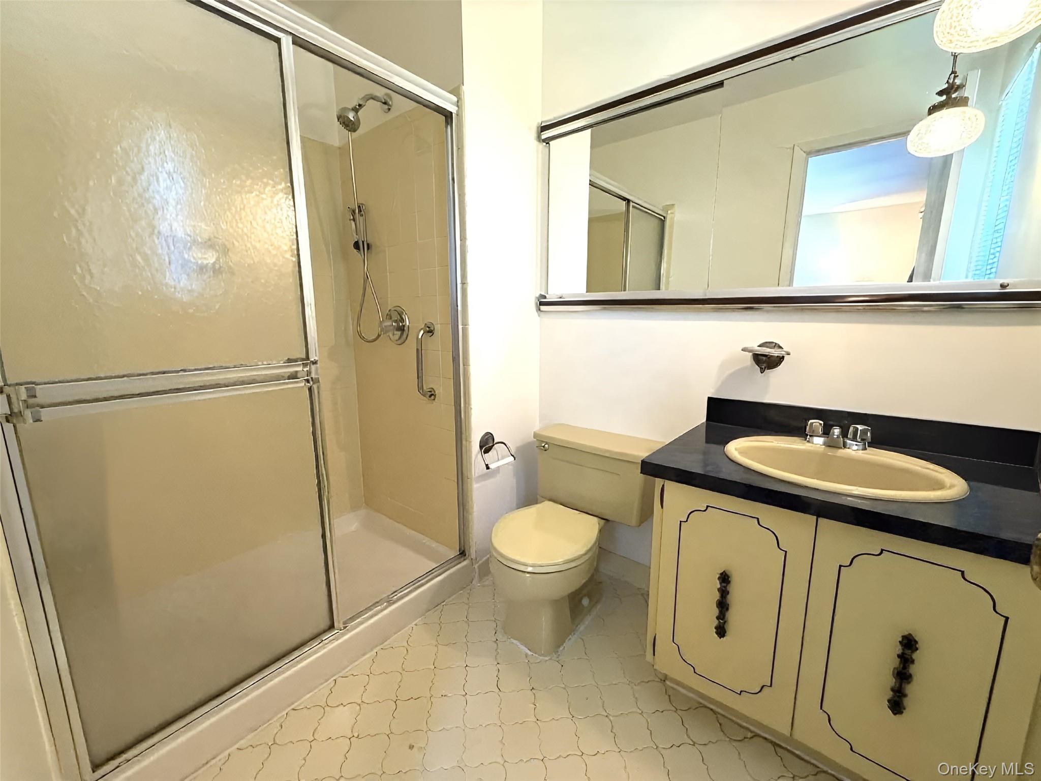 27 Skyview Lane Property Photo 11