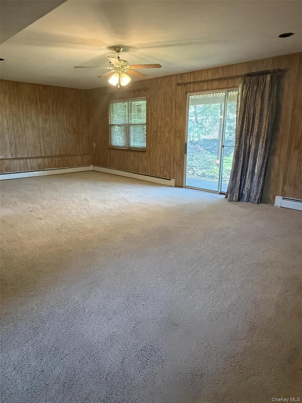27 Skyview Lane Property Photo 13