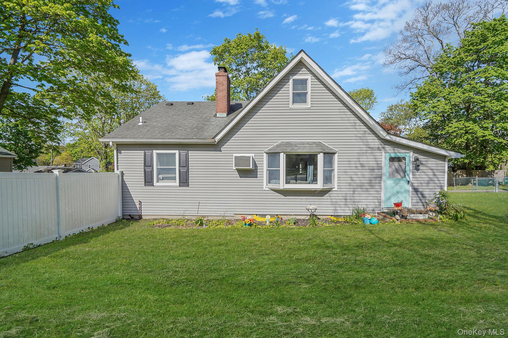 38 Nymph Road Property Photo 1