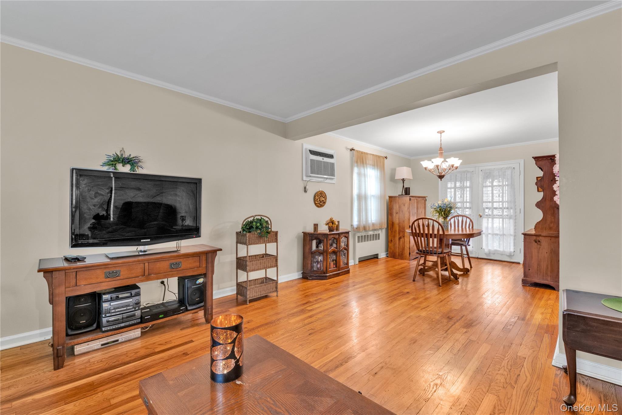 275 New Hyde Park Road Property Photo 4