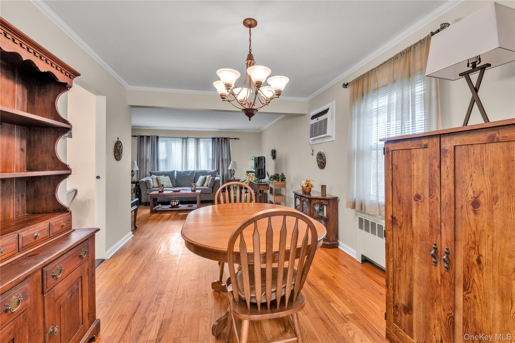 275 New Hyde Park Road Property Photo 5