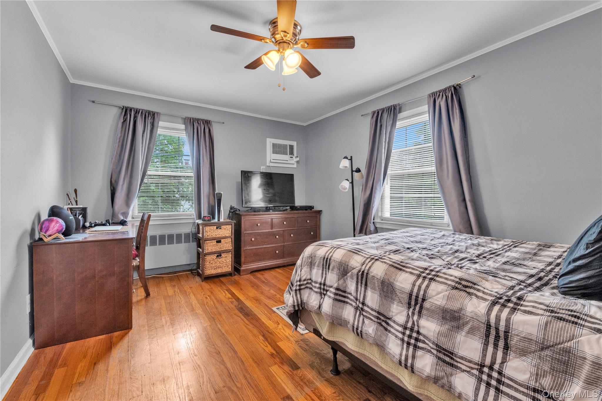 275 New Hyde Park Road Property Photo 13