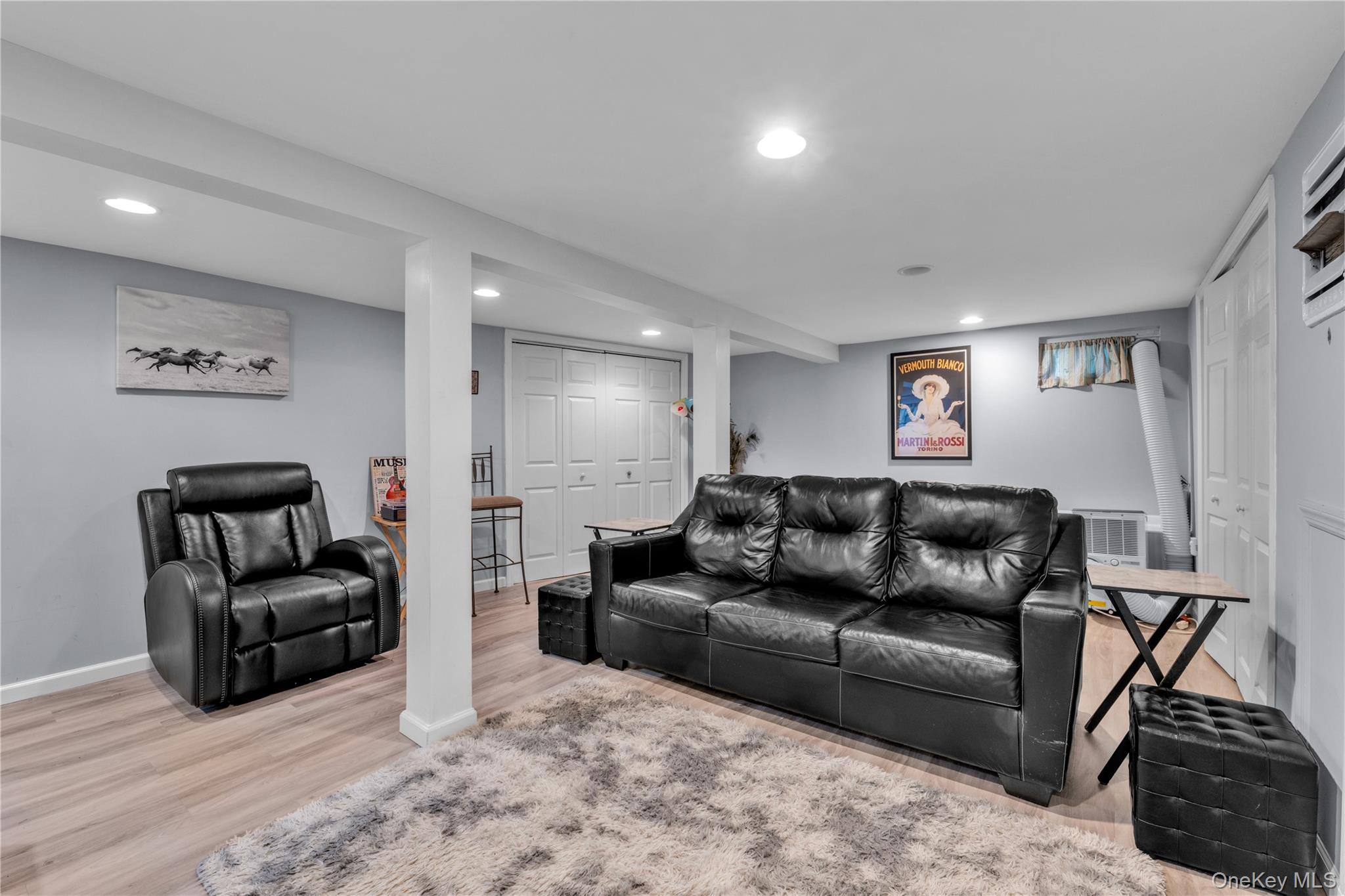 275 New Hyde Park Road Property Photo 17