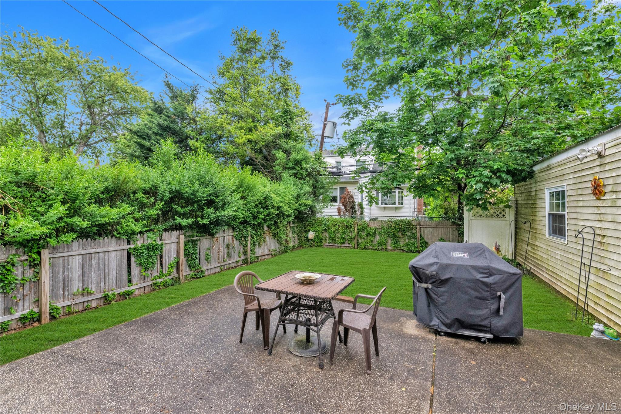 275 New Hyde Park Road Property Photo 20