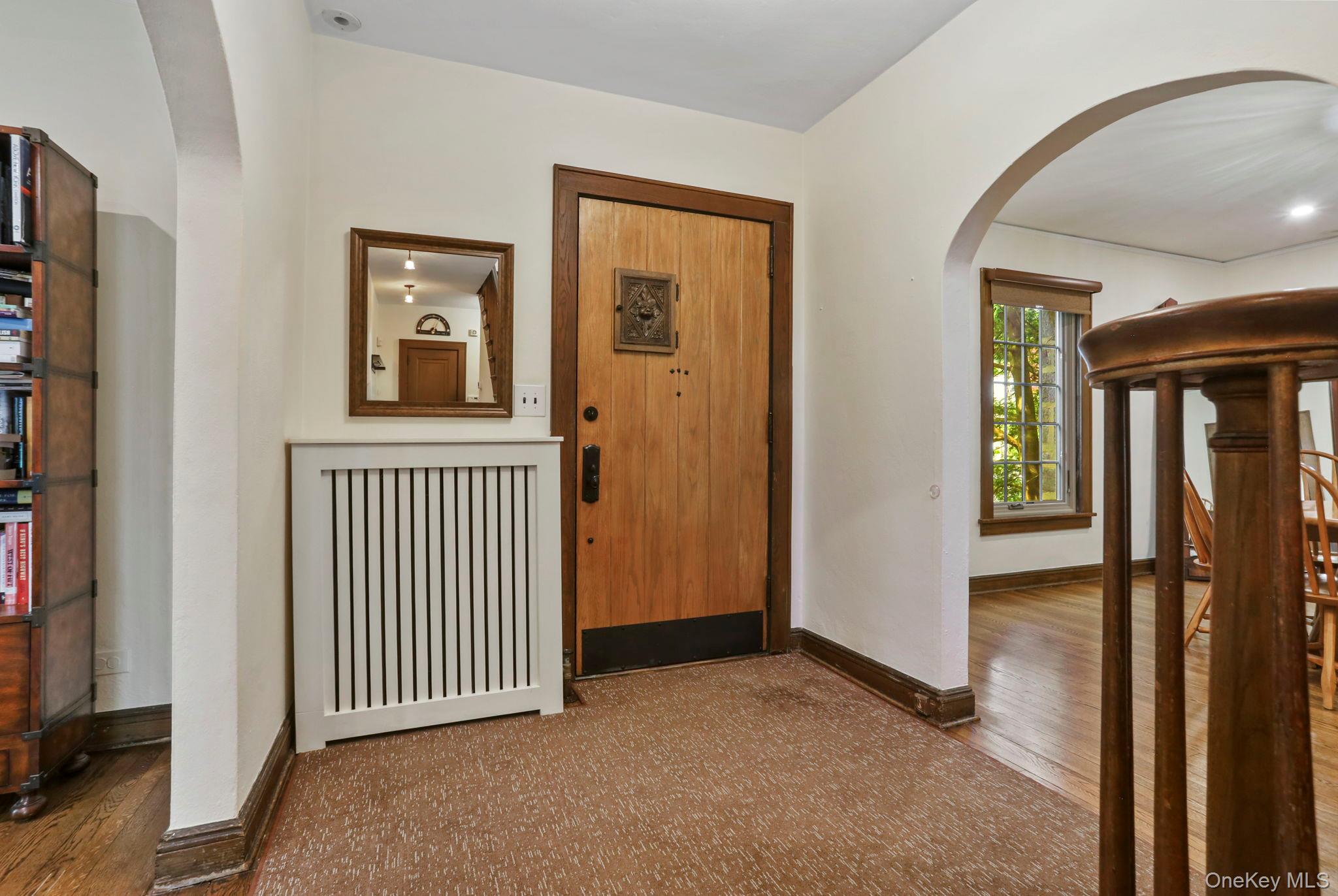 66 Caterson Terrace Property Photo 2