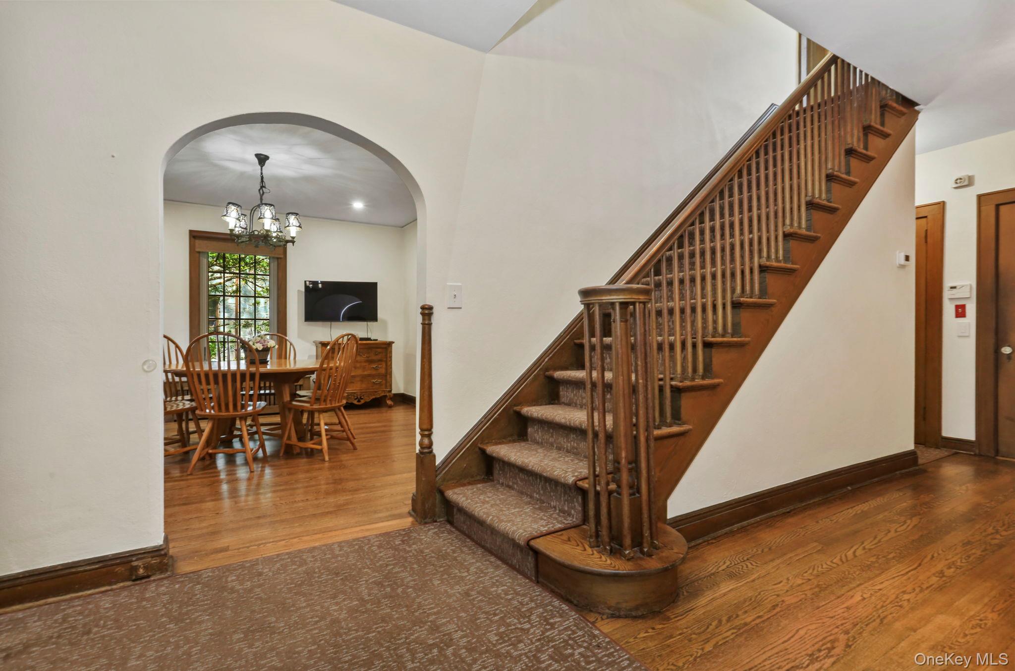 66 Caterson Terrace Property Photo 3