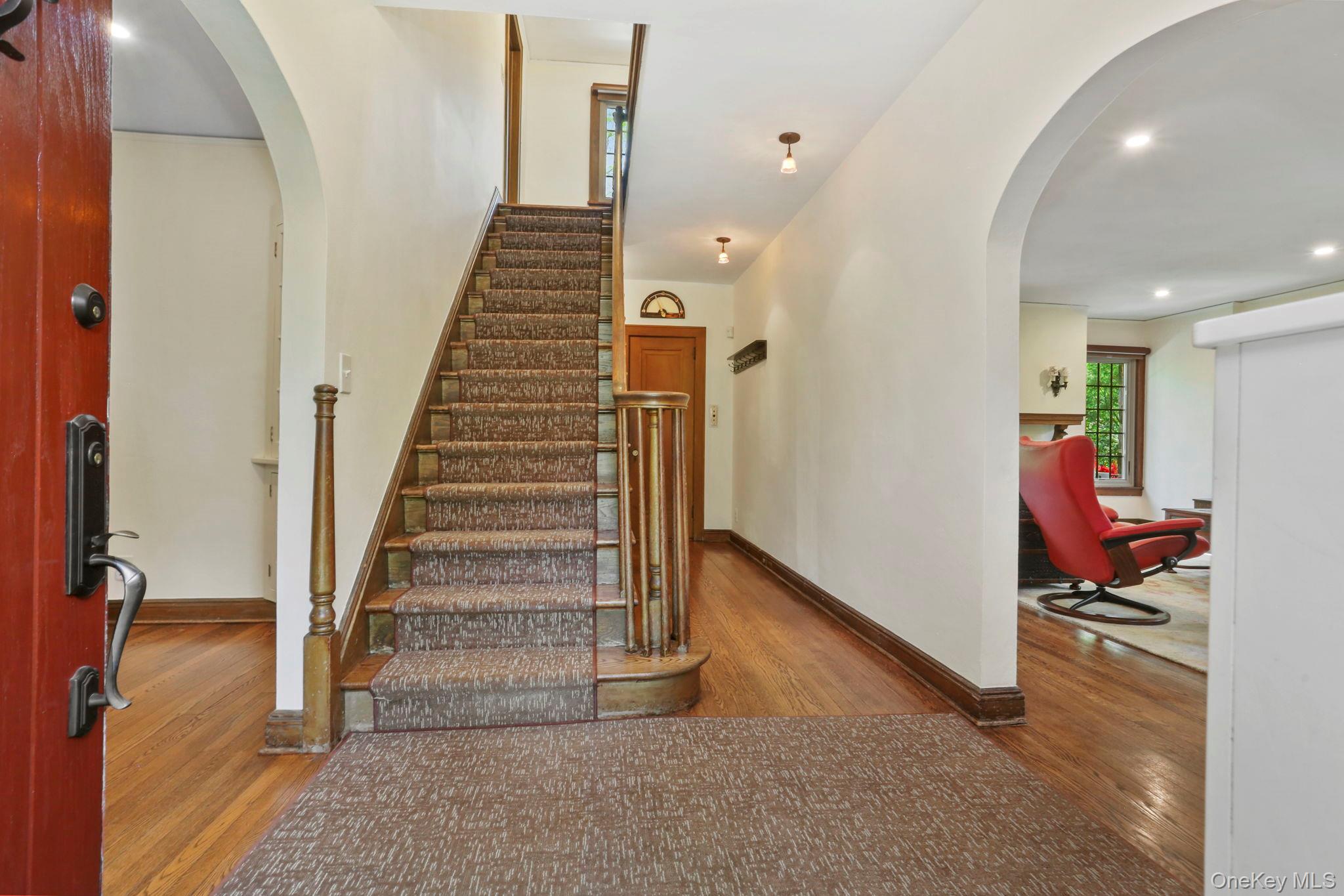 66 Caterson Terrace Property Photo 4