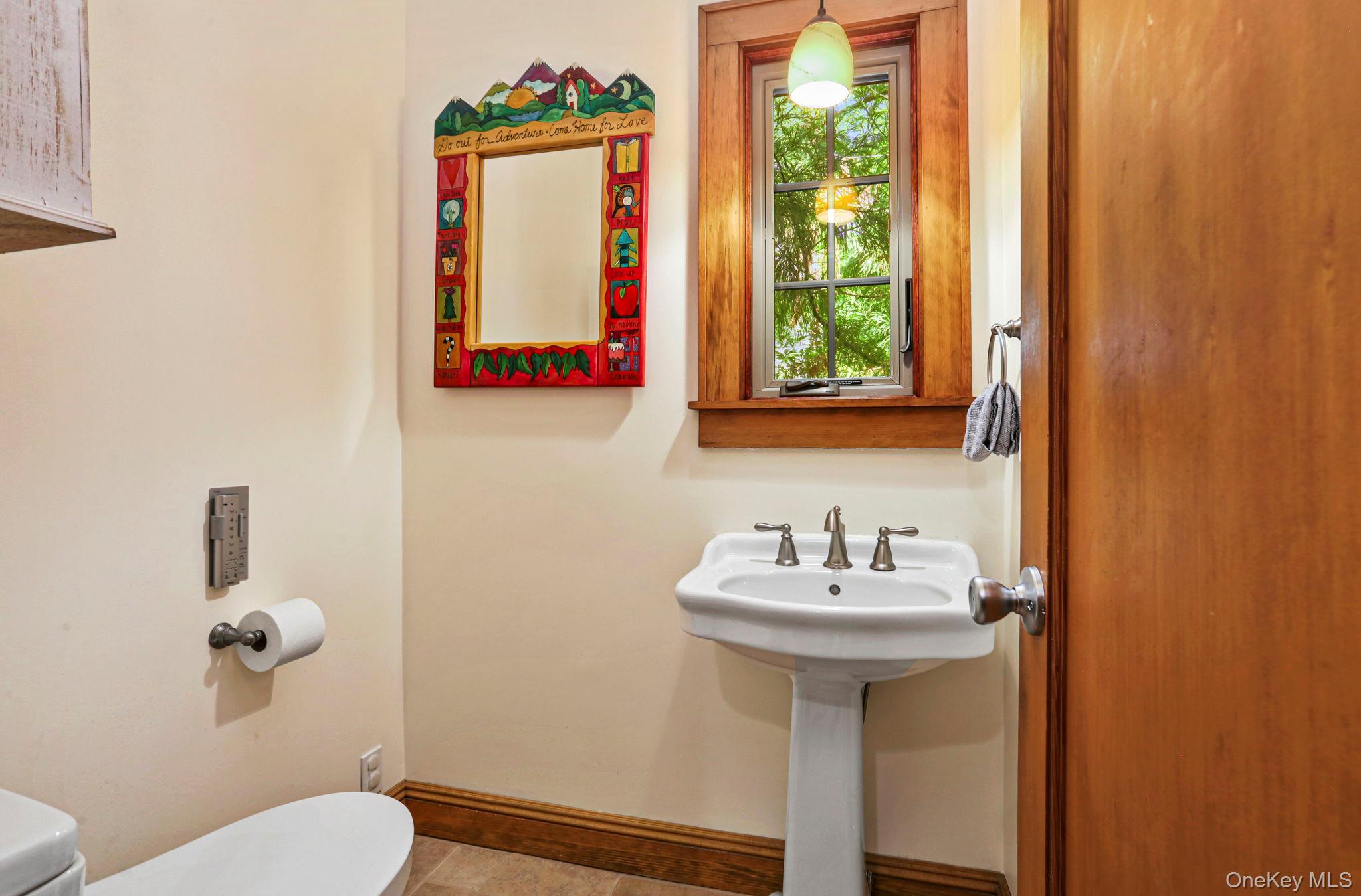66 Caterson Terrace Property Photo 5