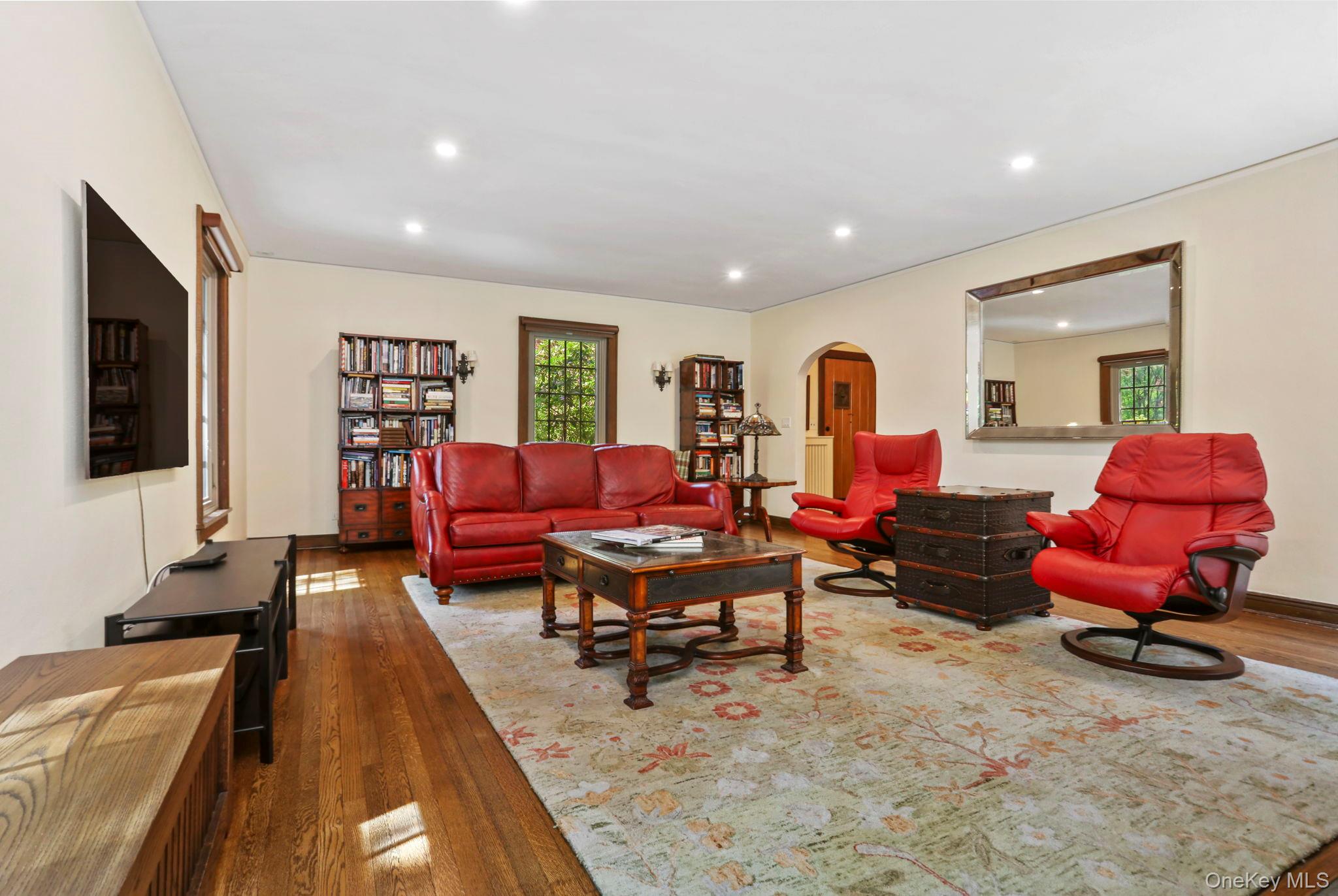 66 Caterson Terrace Property Photo 6
