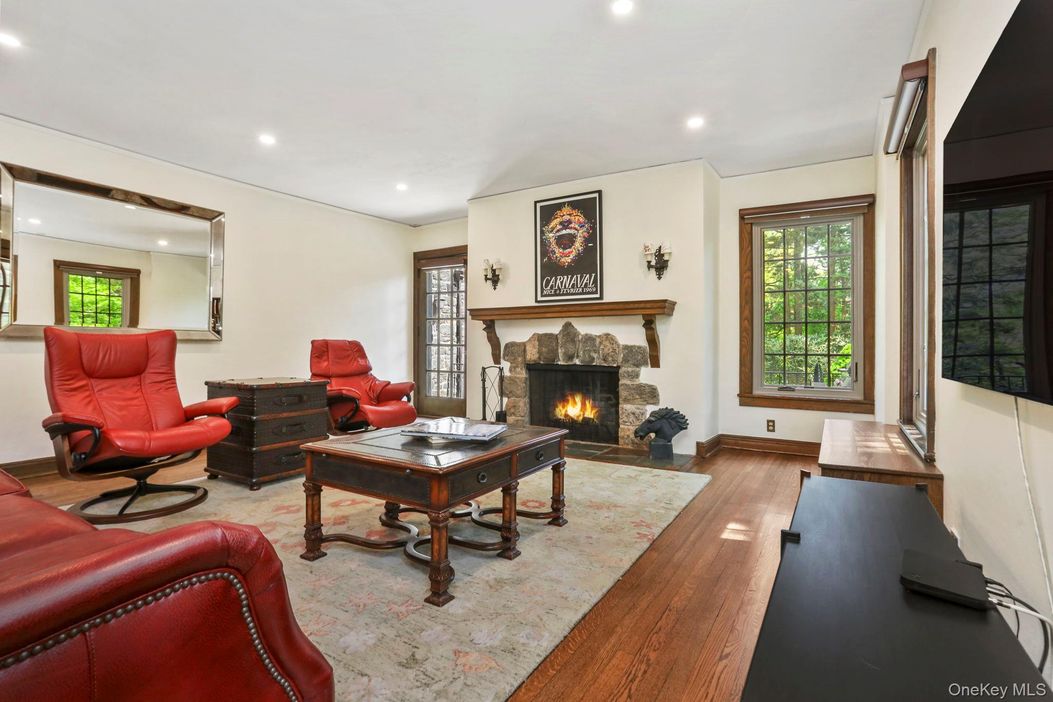 66 Caterson Terrace Property Photo 7