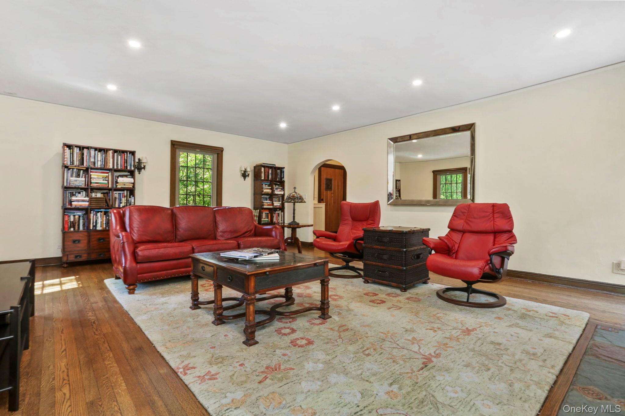 66 Caterson Terrace Property Photo 8