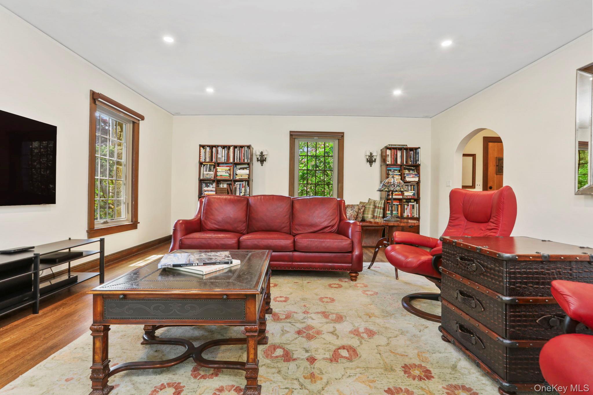 66 Caterson Terrace Property Photo 10