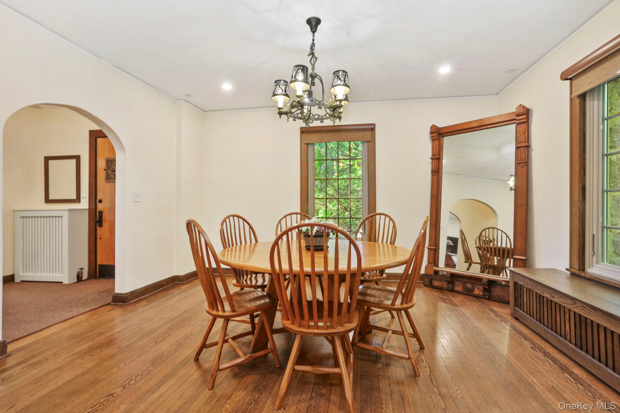 66 Caterson Terrace Property Photo 11