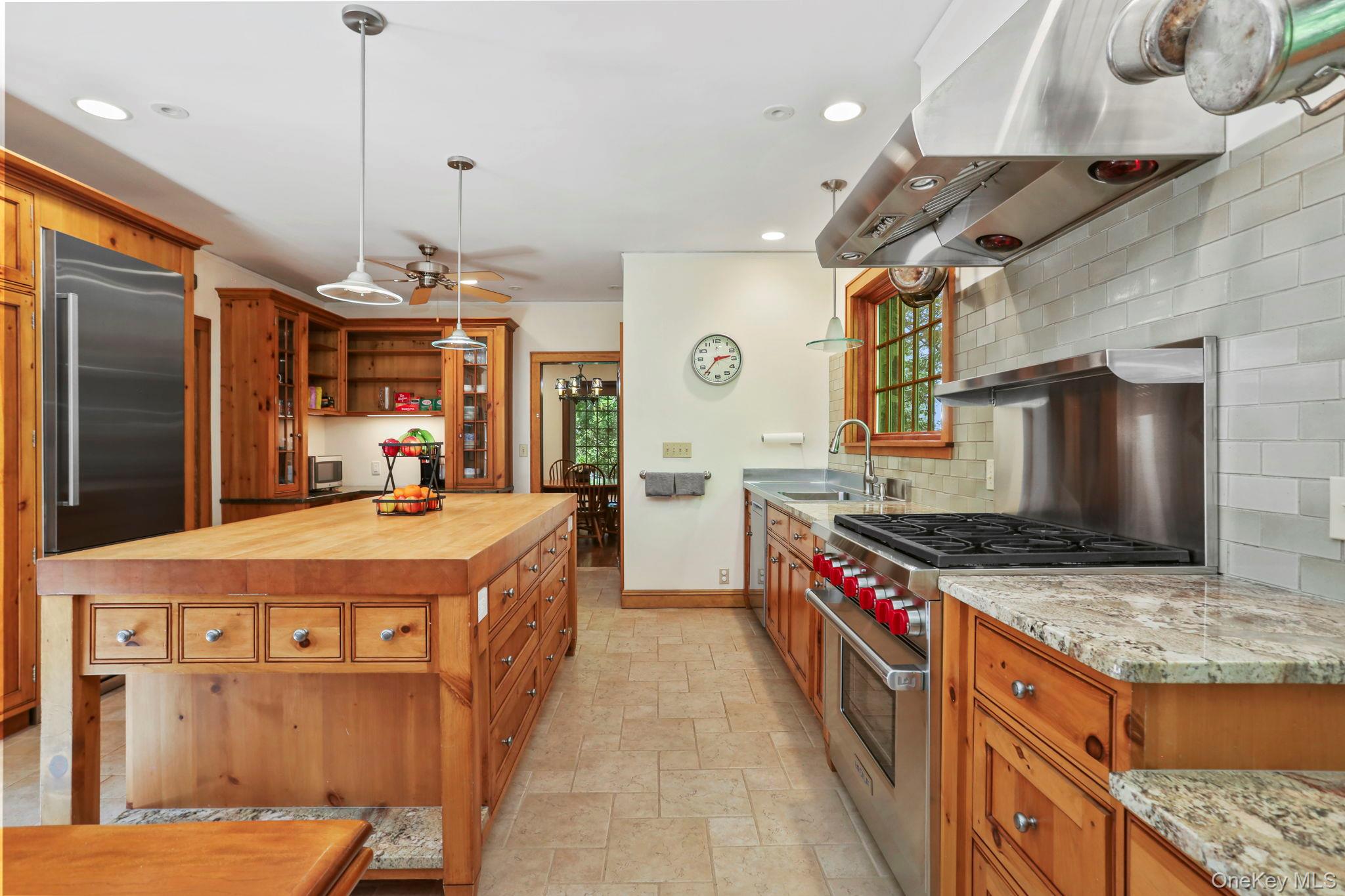 66 Caterson Terrace Property Photo 15