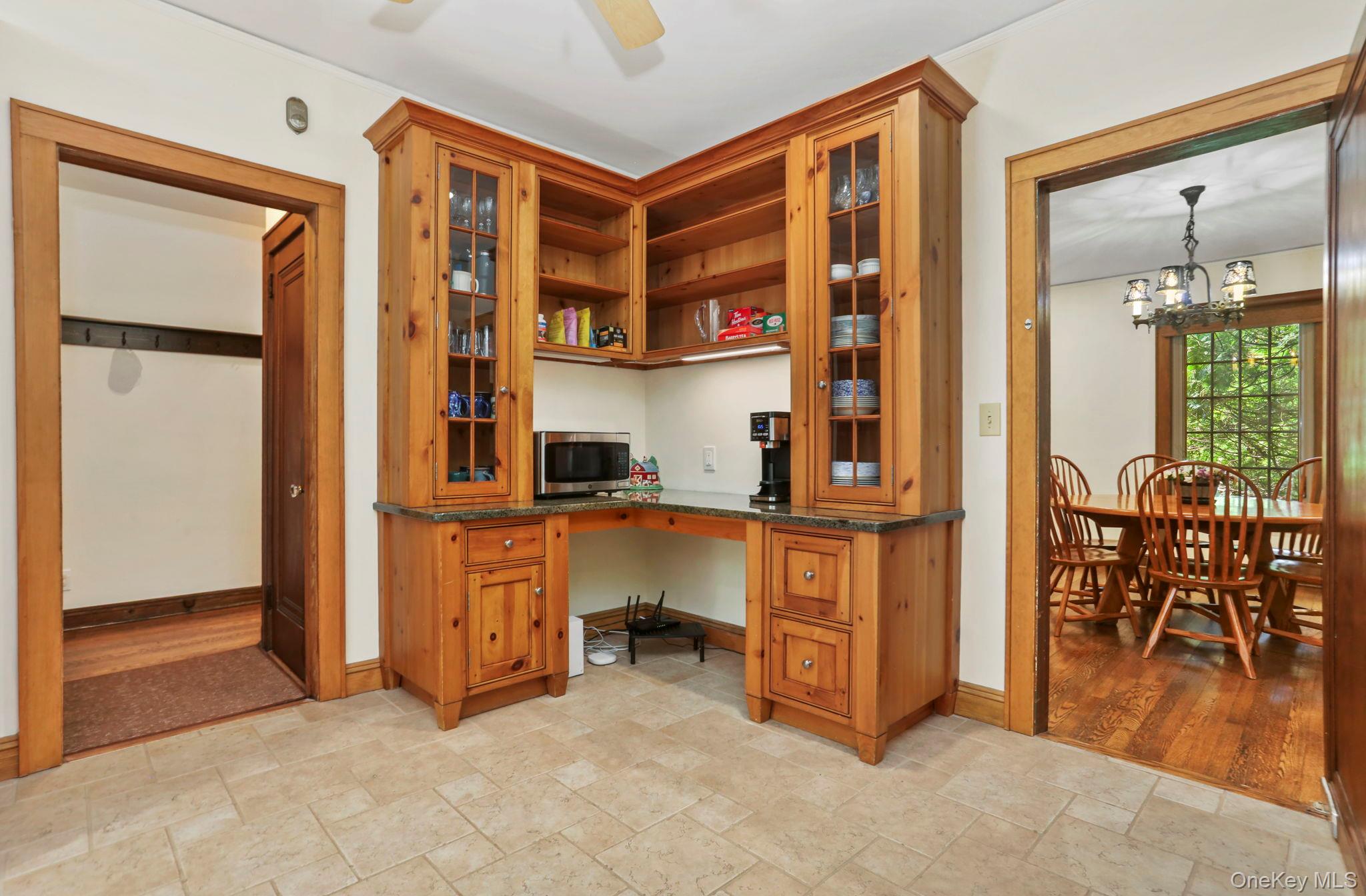 66 Caterson Terrace Property Photo 17