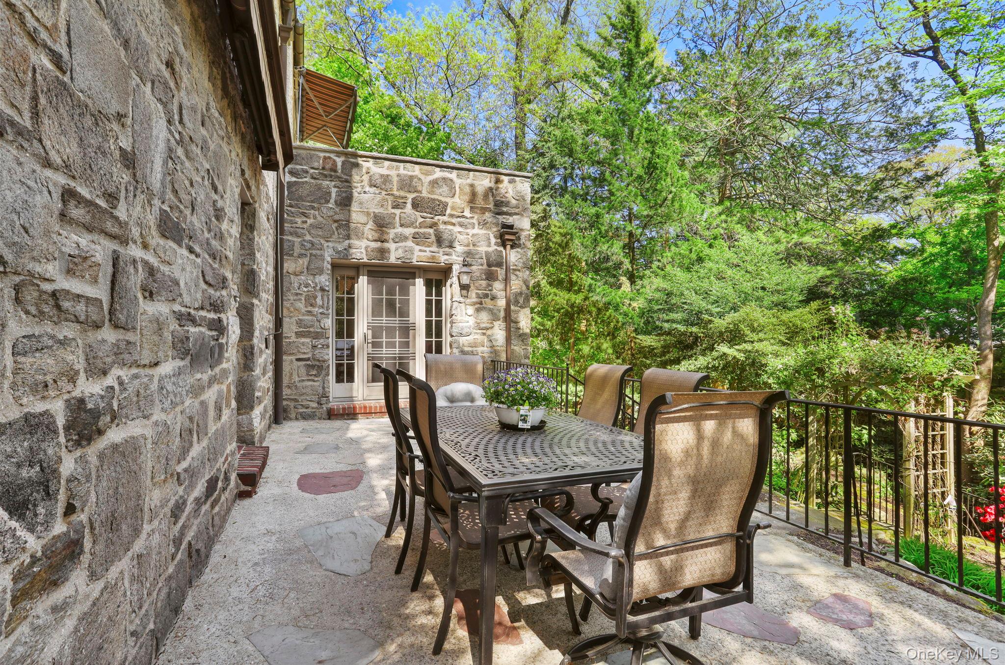 66 Caterson Terrace Property Photo 19