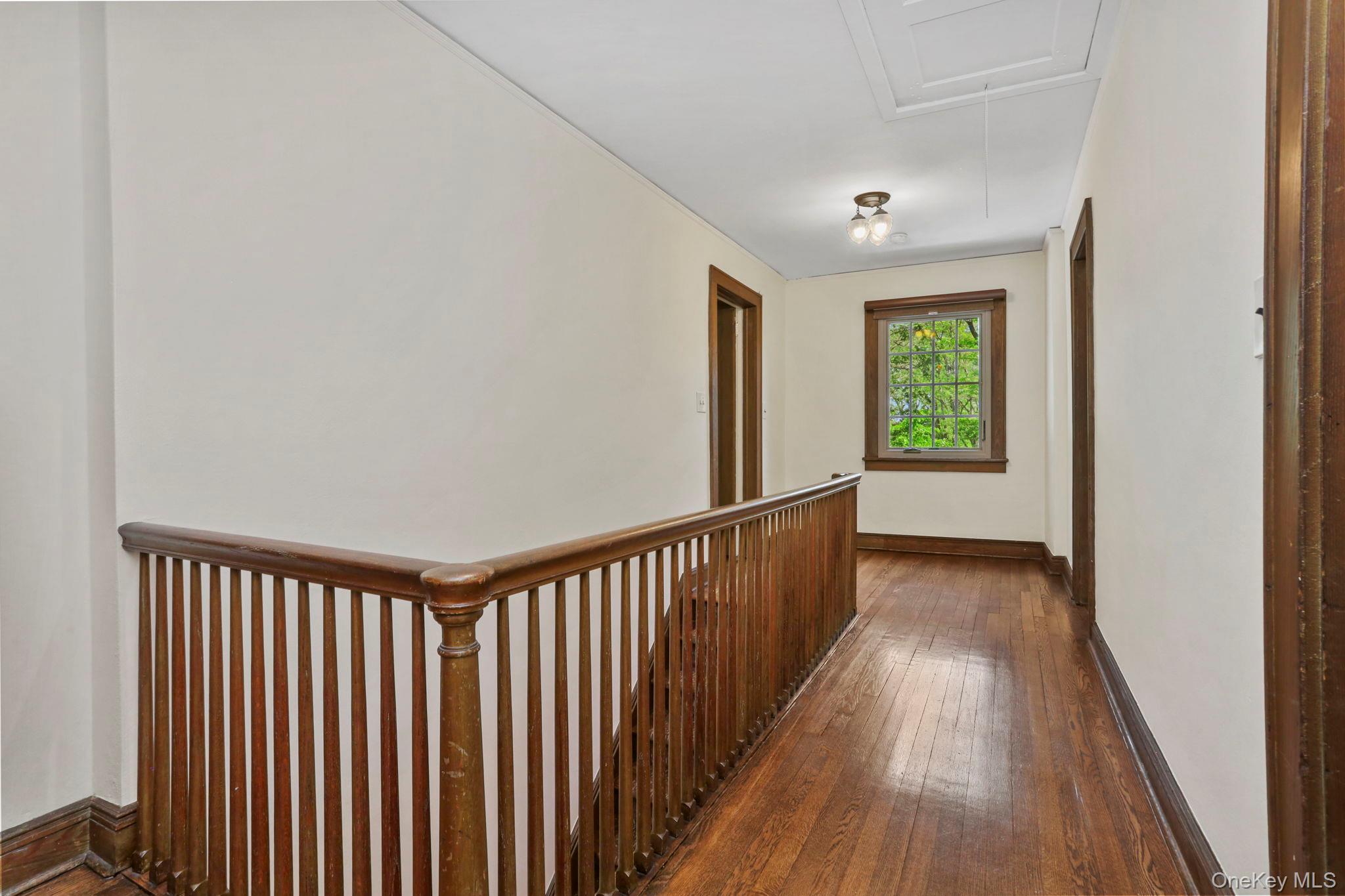 66 Caterson Terrace Property Photo 20