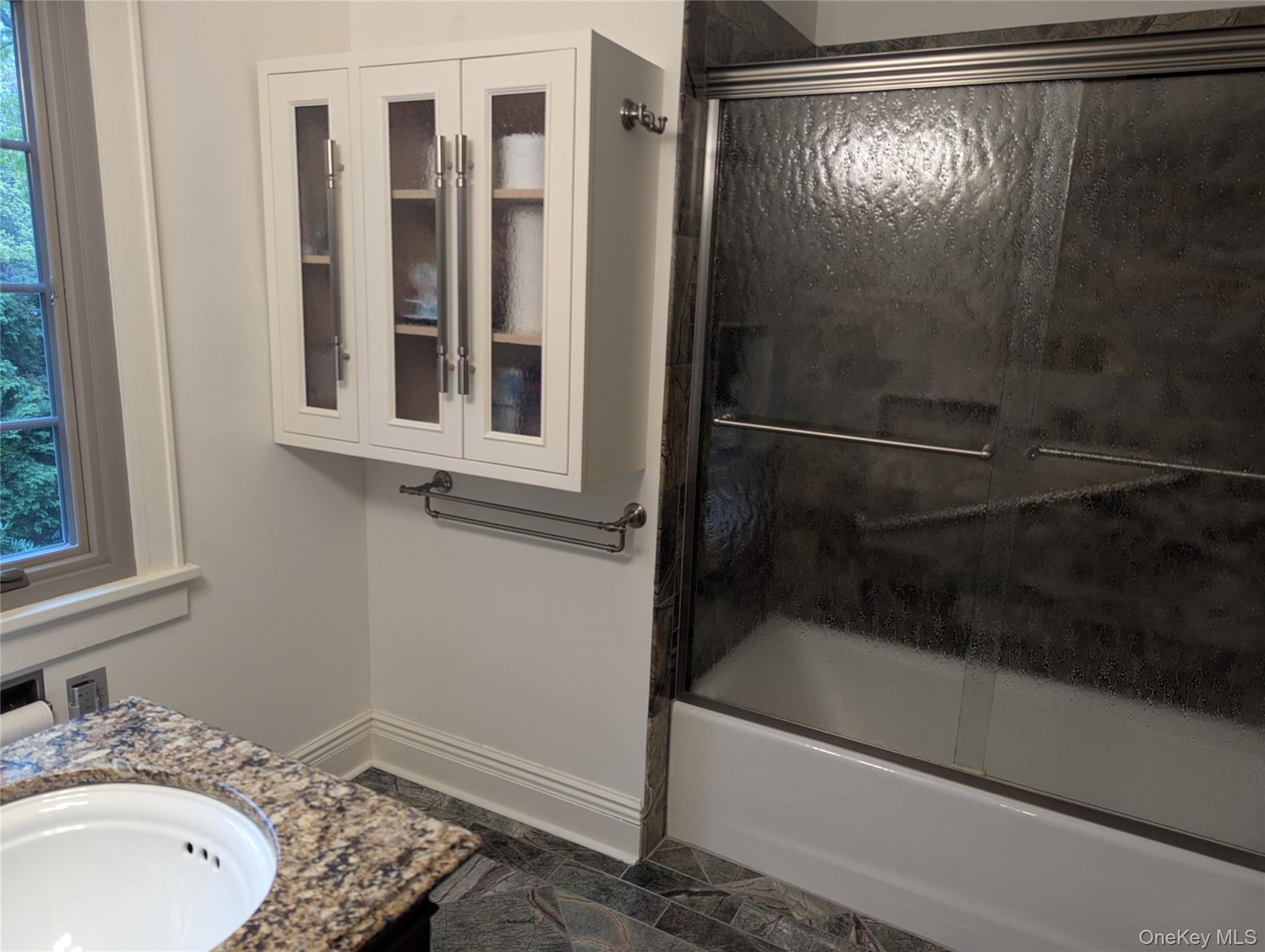 66 Caterson Terrace Property Photo 22
