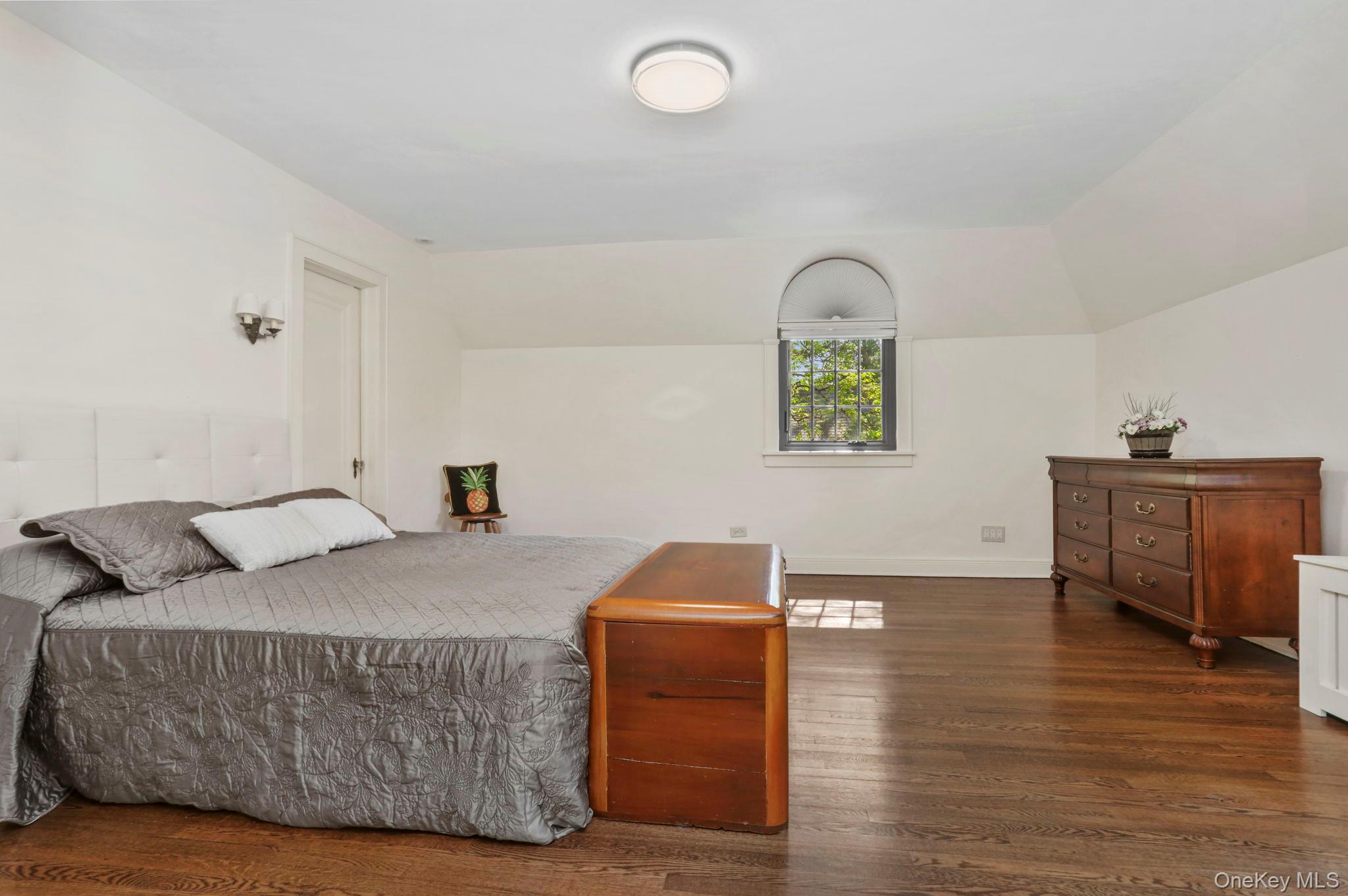 66 Caterson Terrace Property Photo 23