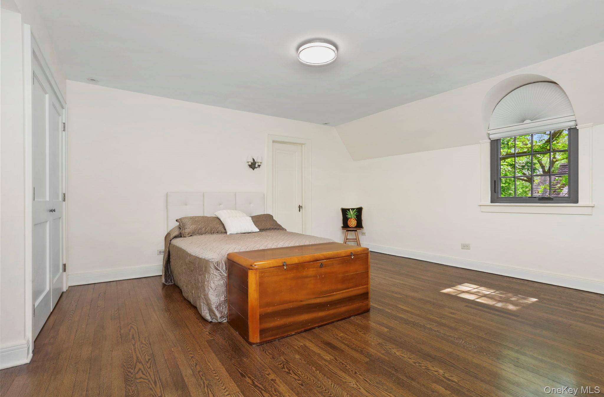 66 Caterson Terrace Property Photo 24