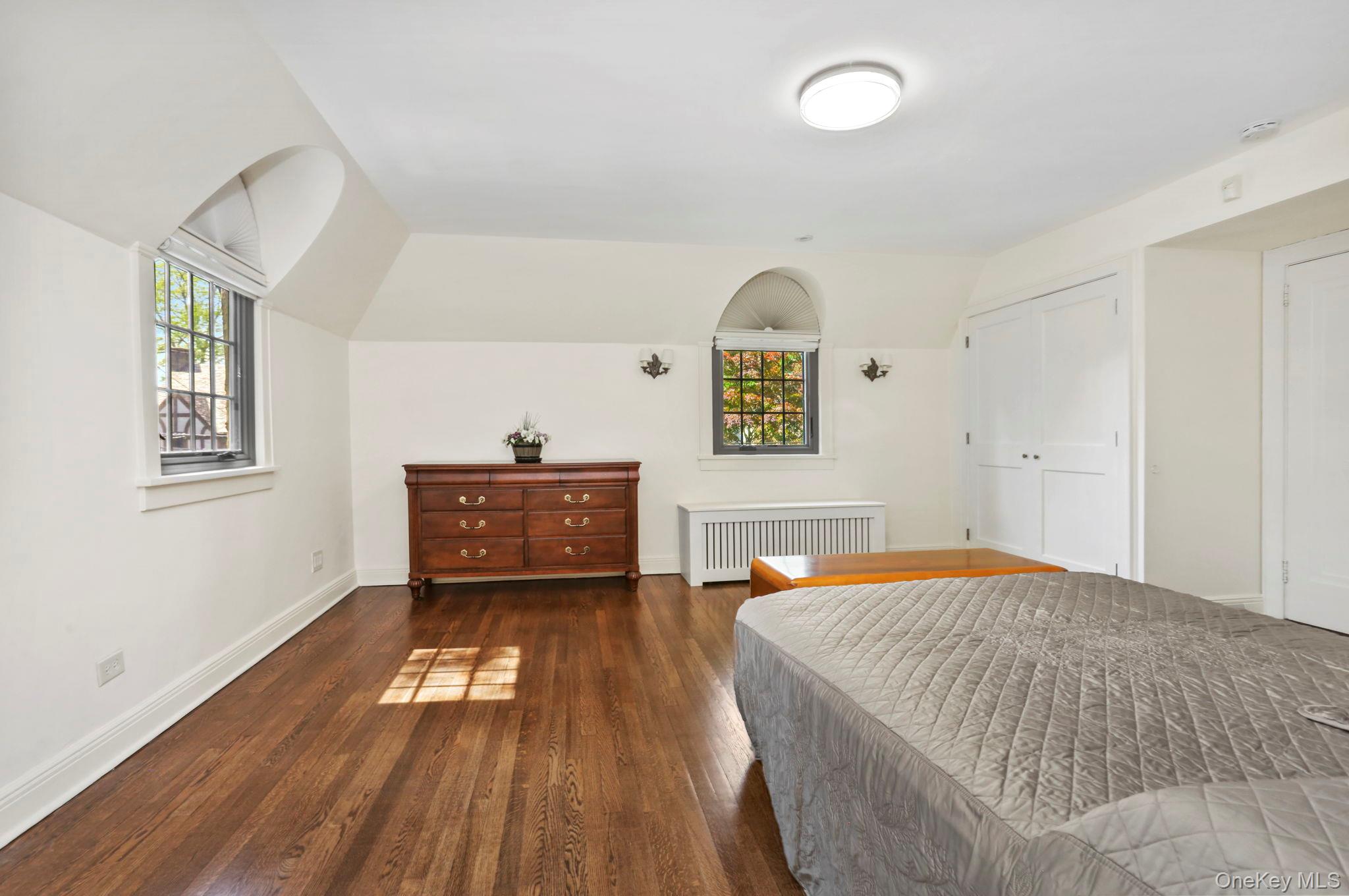 66 Caterson Terrace Property Photo 25