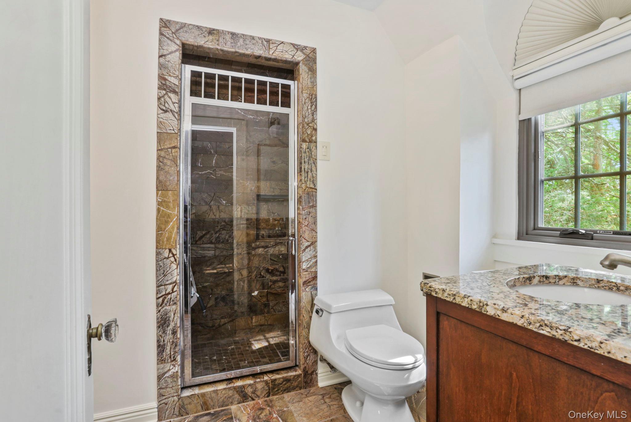 66 Caterson Terrace Property Photo 27