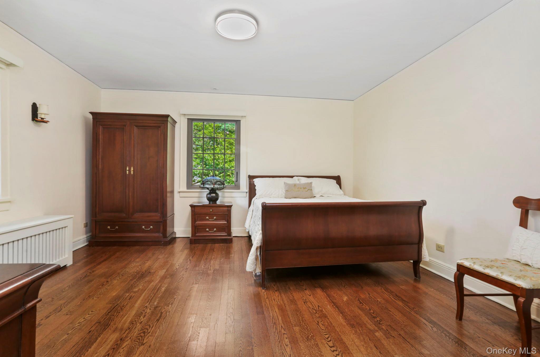 66 Caterson Terrace Property Photo 28