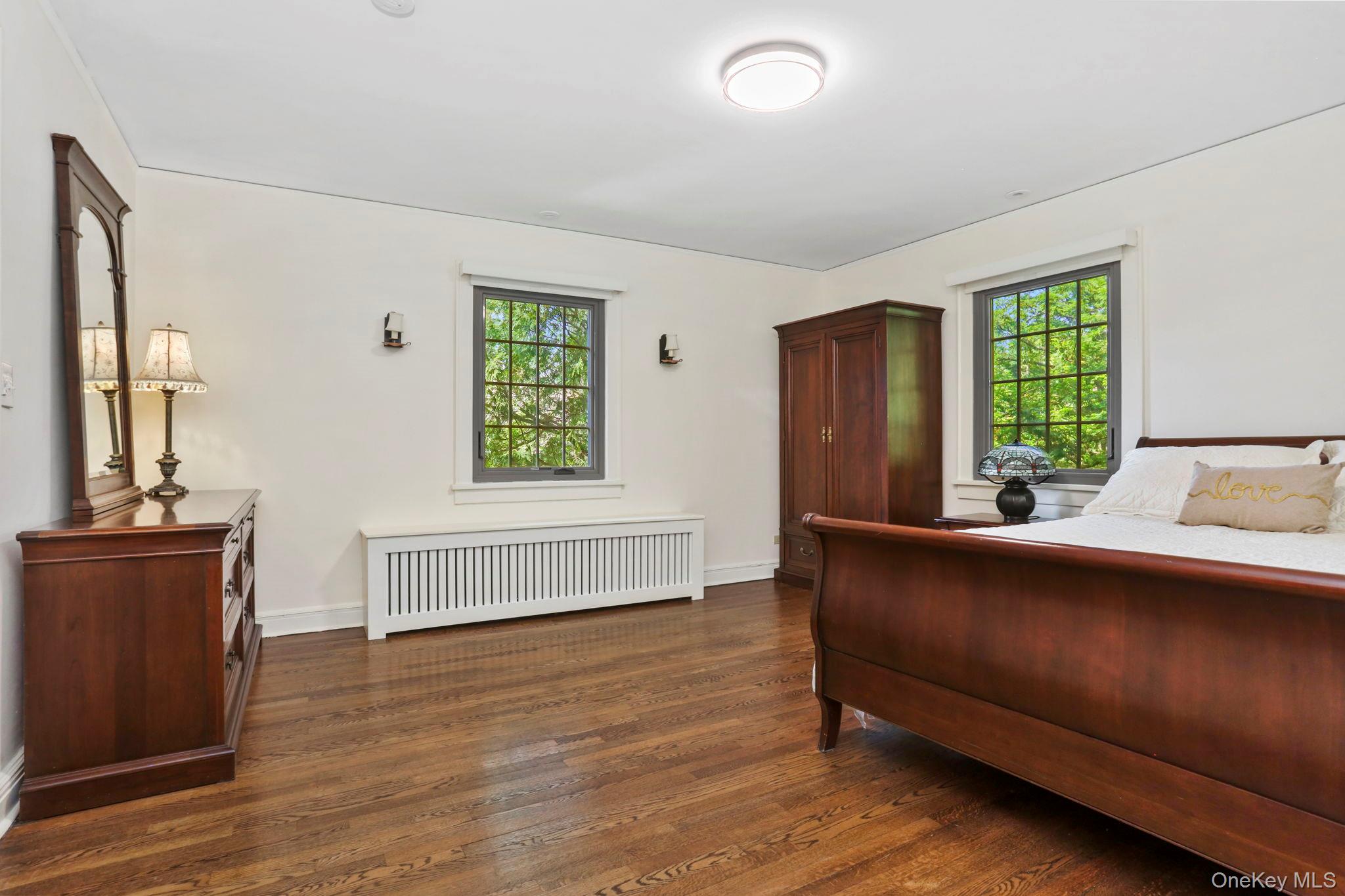 66 Caterson Terrace Property Photo 29