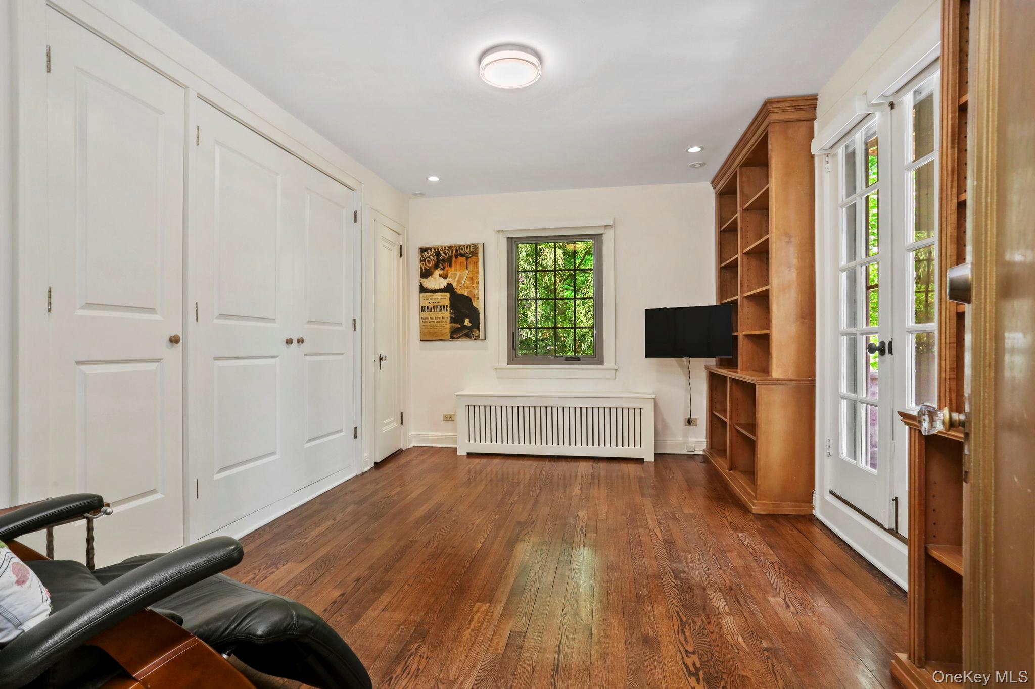 66 Caterson Terrace Property Photo 30