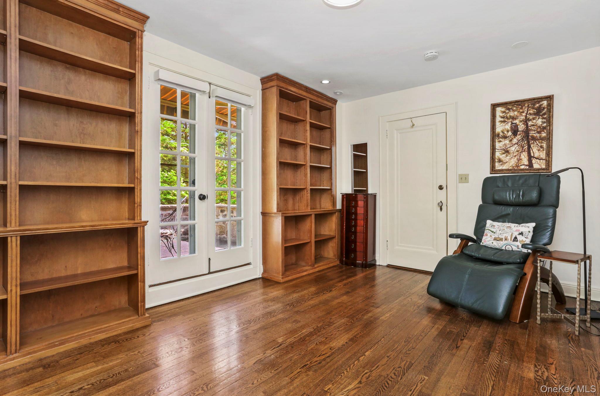 66 Caterson Terrace Property Photo 31