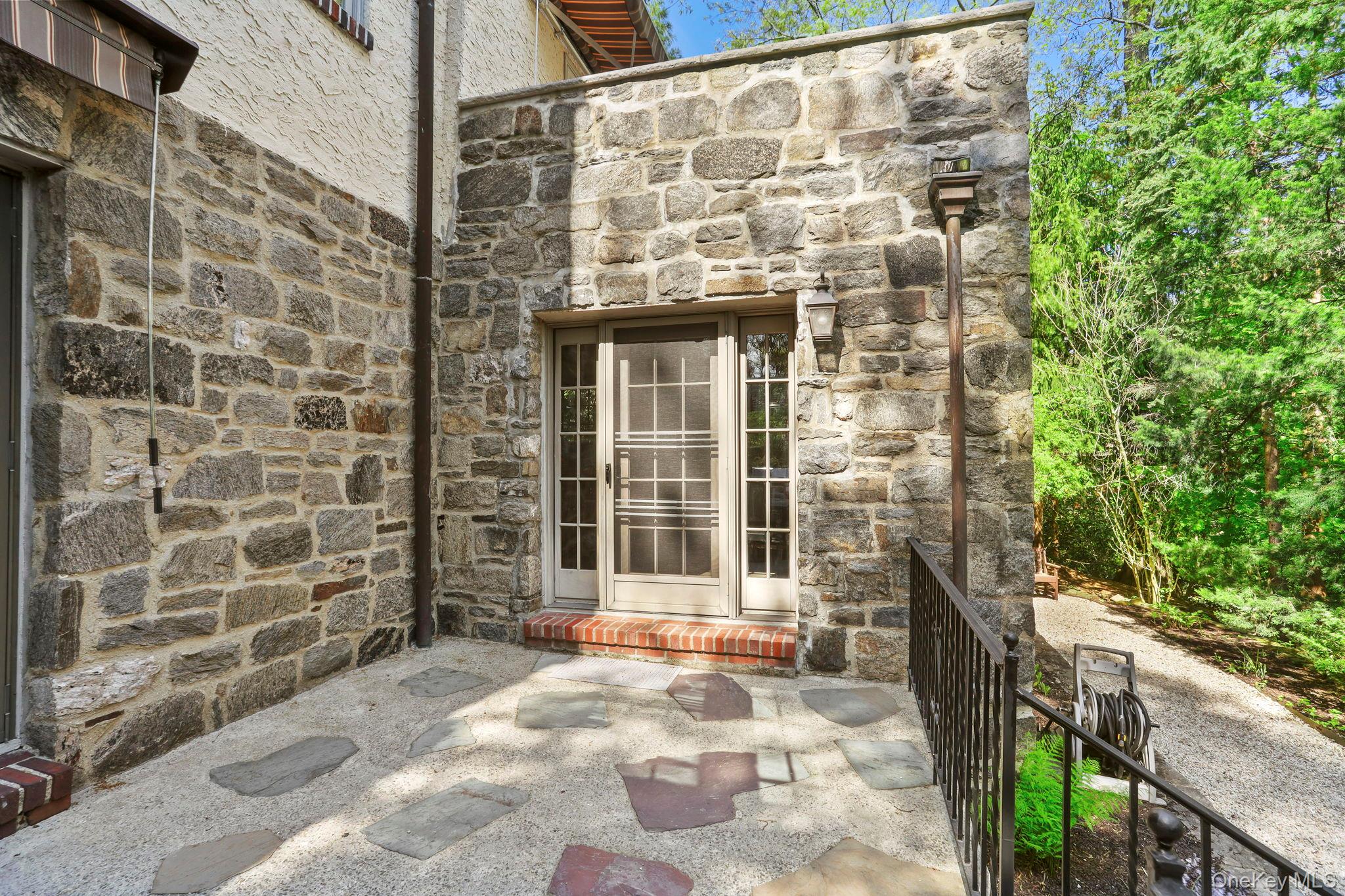 66 Caterson Terrace Property Photo 33