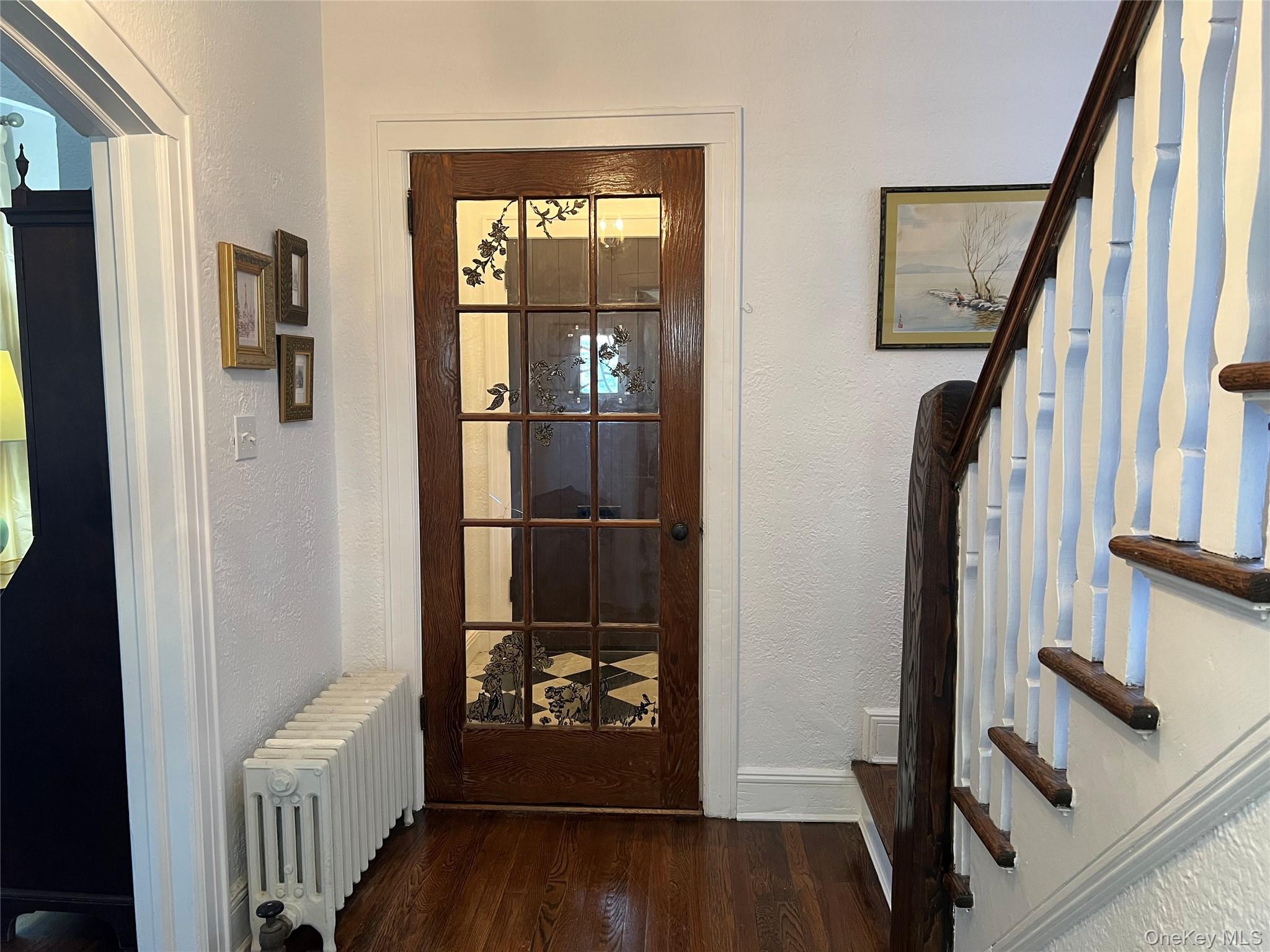 233 Kneeland Avenue Property Photo 6