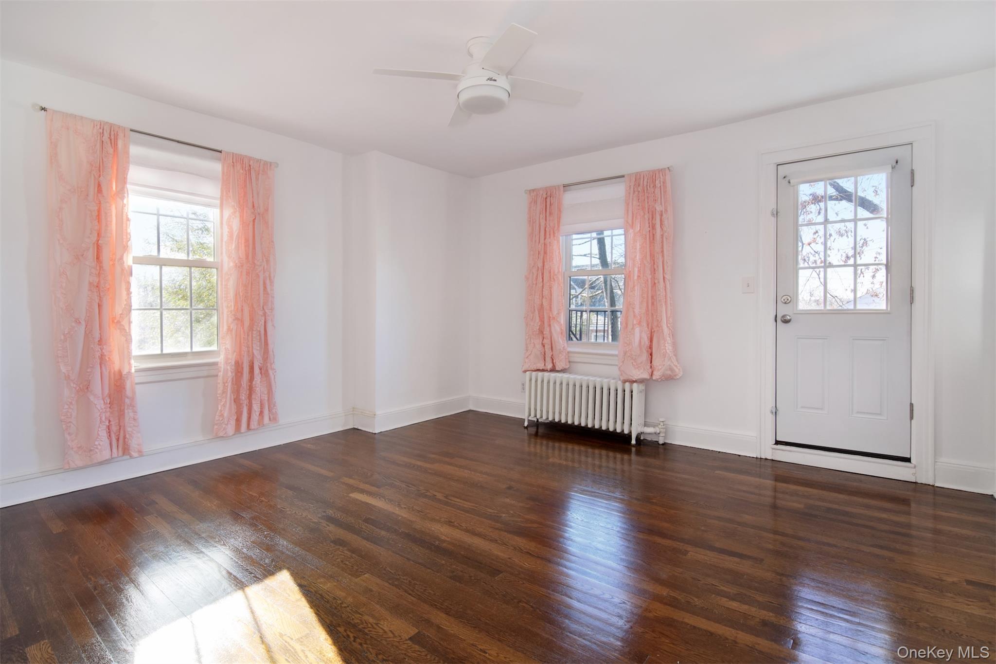 233 Kneeland Avenue Property Photo 25