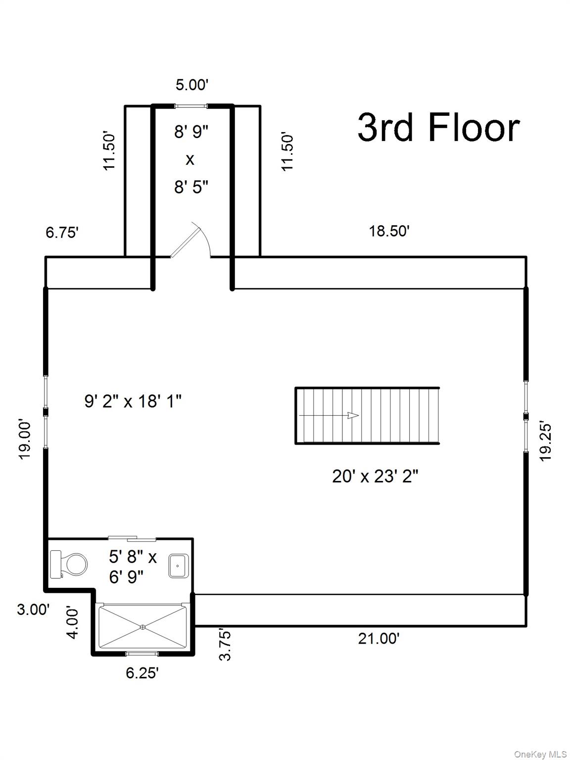 233 Kneeland Avenue Property Photo 45