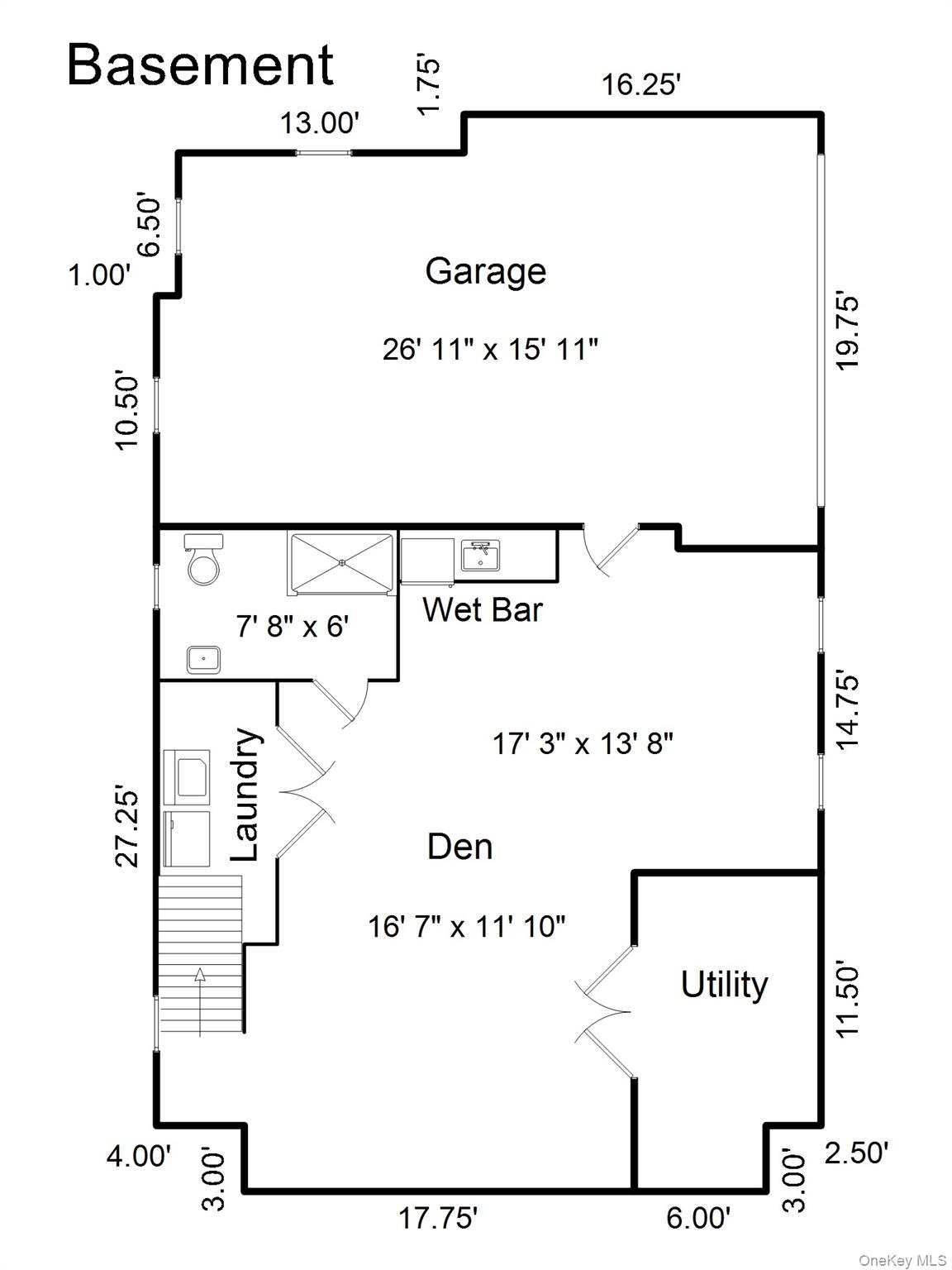233 Kneeland Avenue Property Photo 46