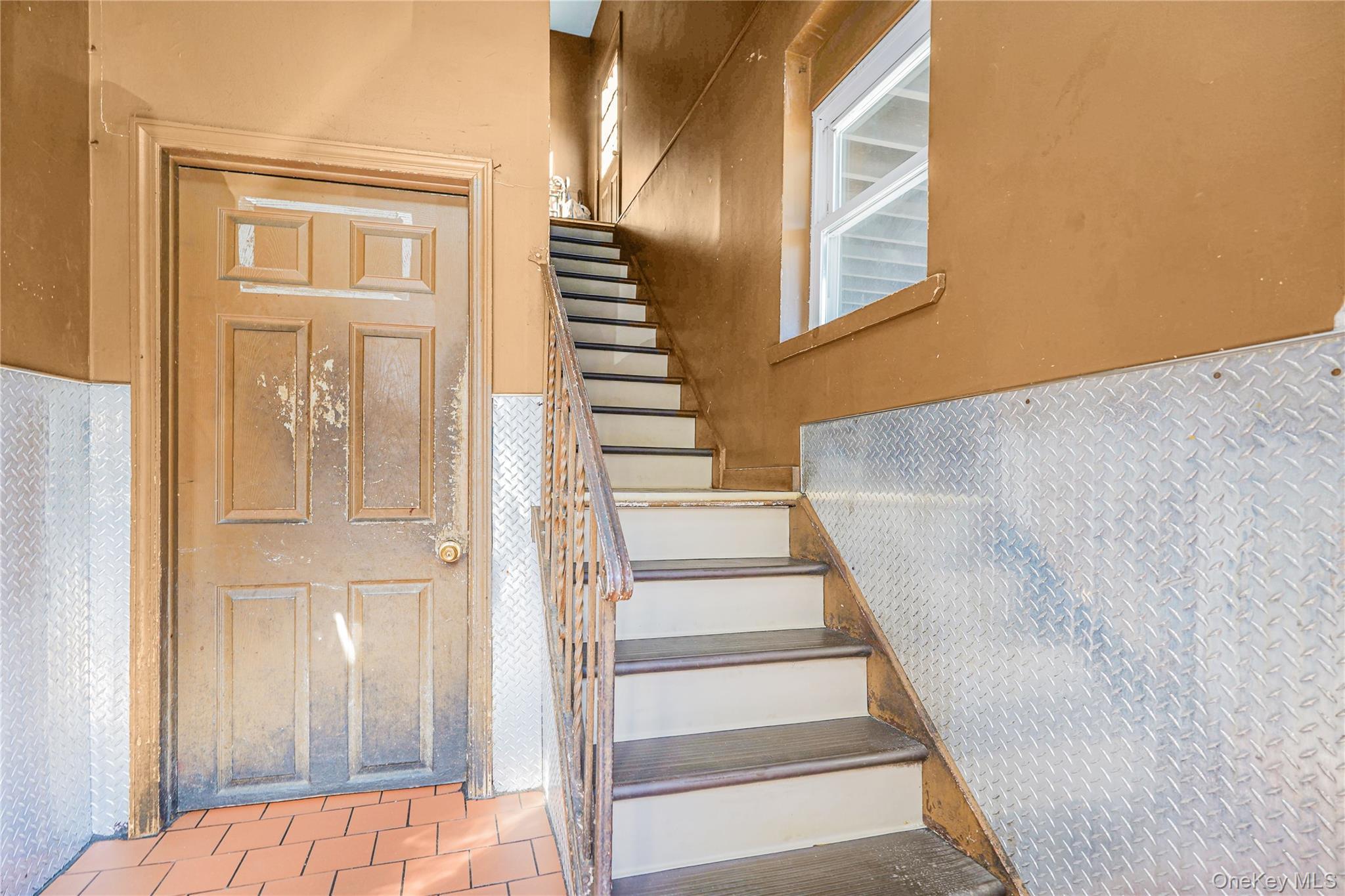 2579 Cropsey Ave Cropsey Avenue Property Photo 16