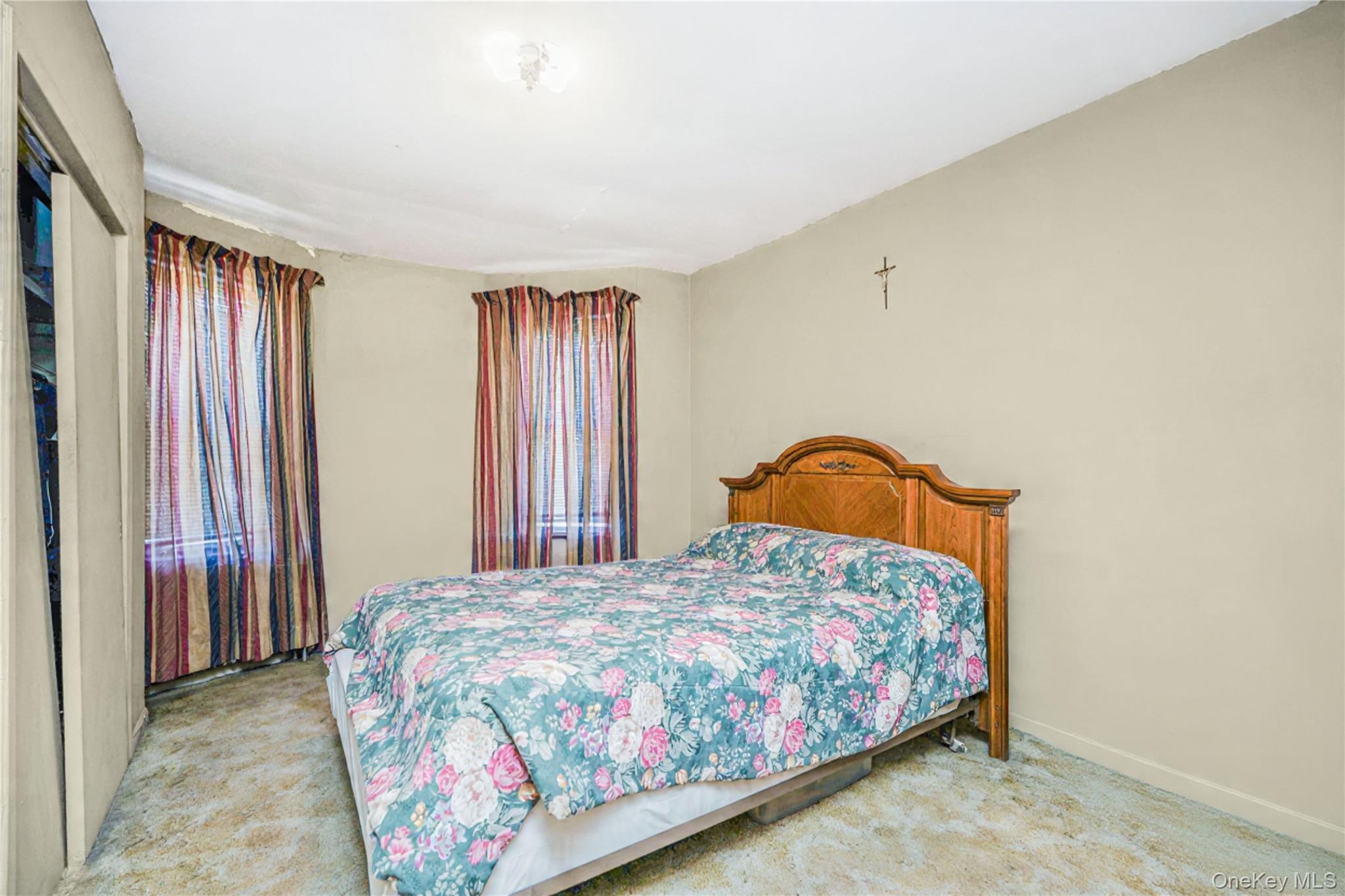 2579 Cropsey Ave Cropsey Avenue Property Photo 18
