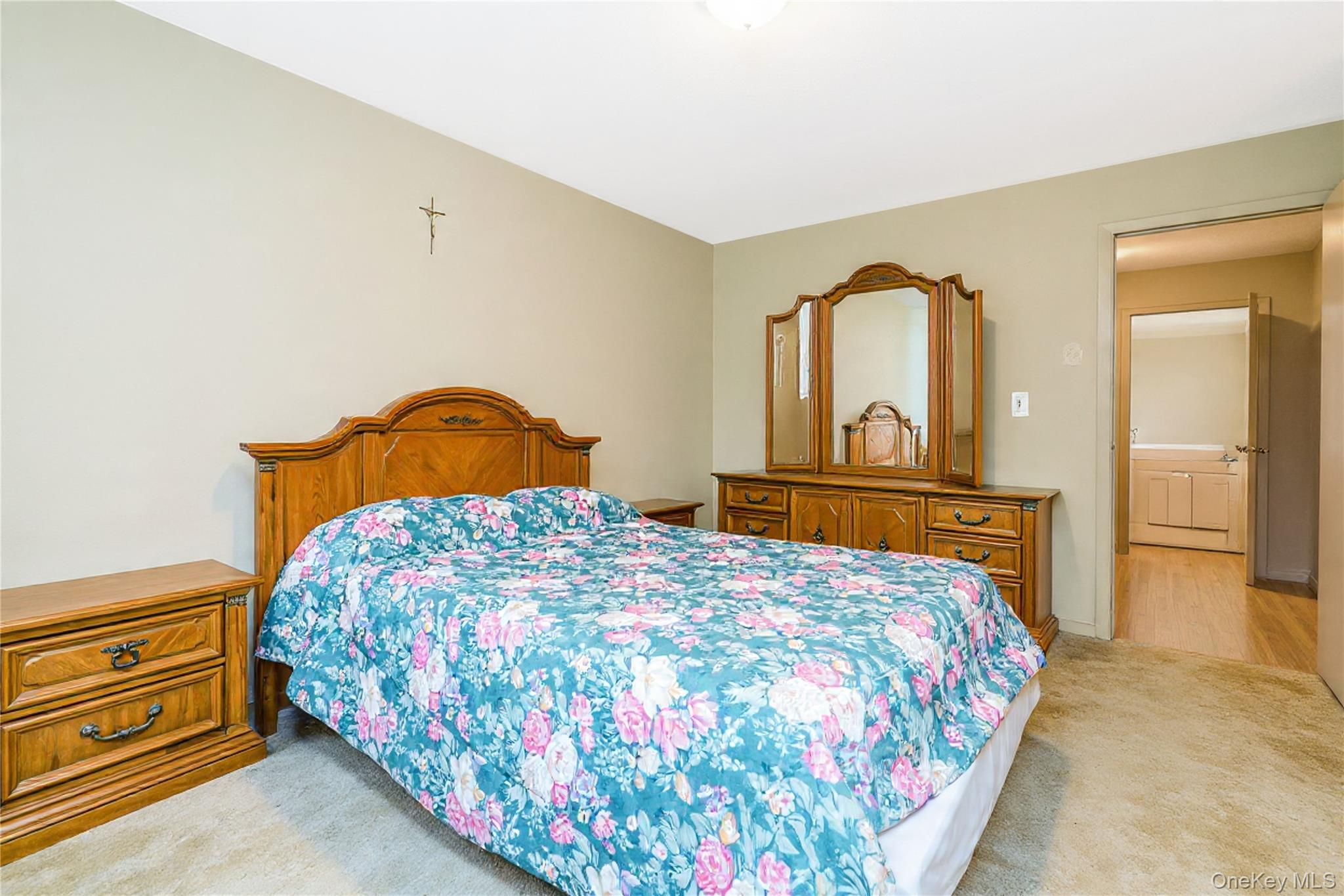 2579 Cropsey Ave Cropsey Avenue Property Photo 19