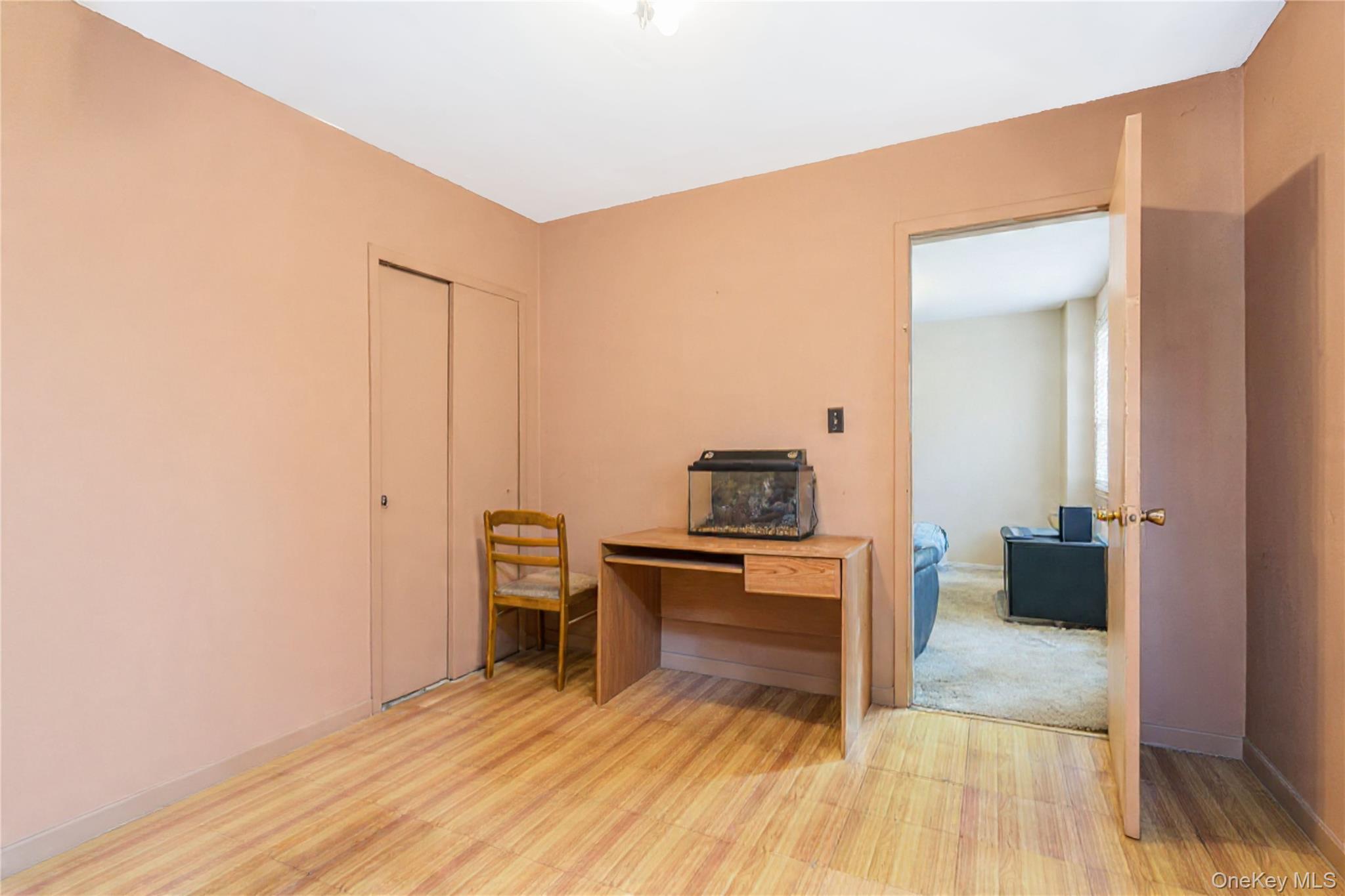 2579 Cropsey Ave Cropsey Avenue Property Photo 20