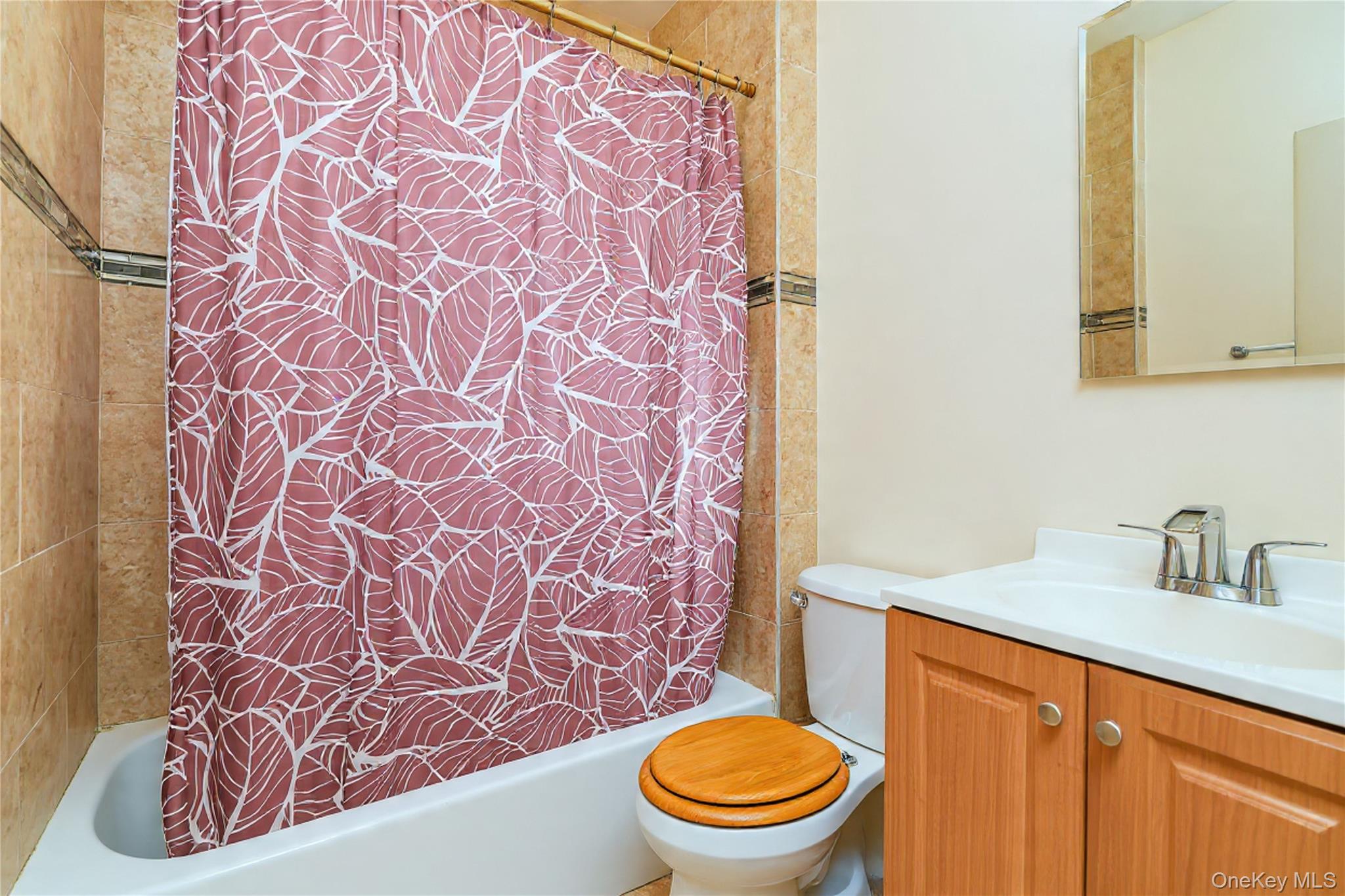 2579 Cropsey Ave Cropsey Avenue Property Photo 22