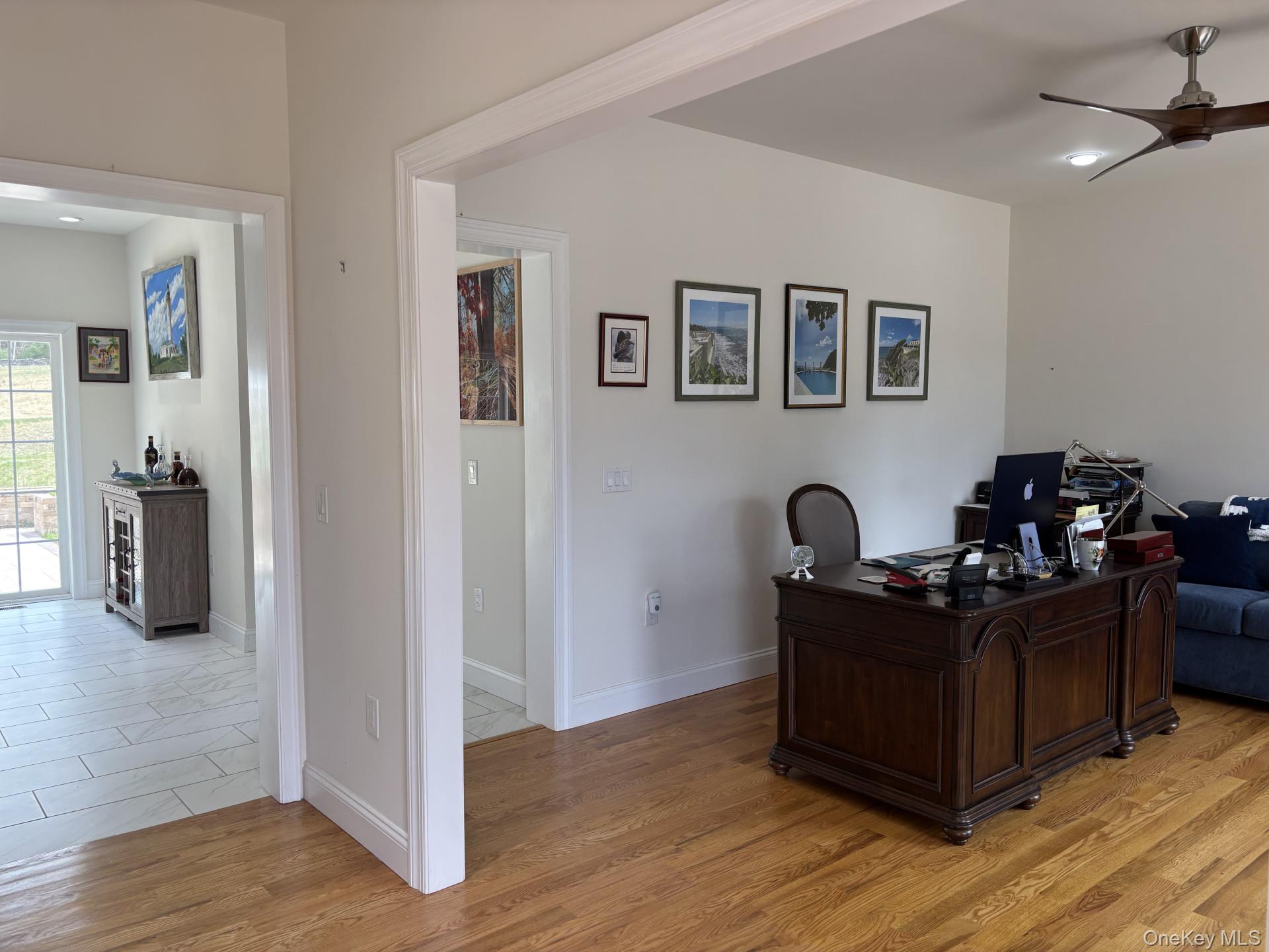 657 Sackett Lake Road Property Photo 10