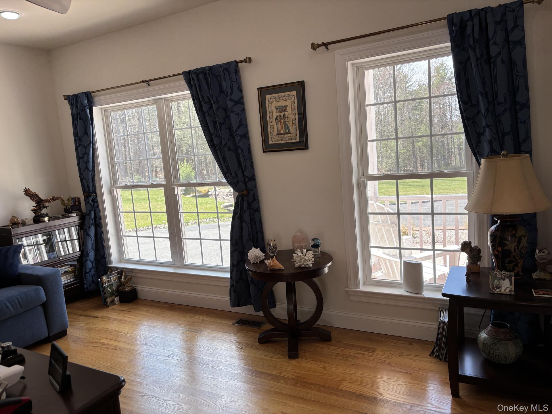 657 Sackett Lake Road Property Photo 11