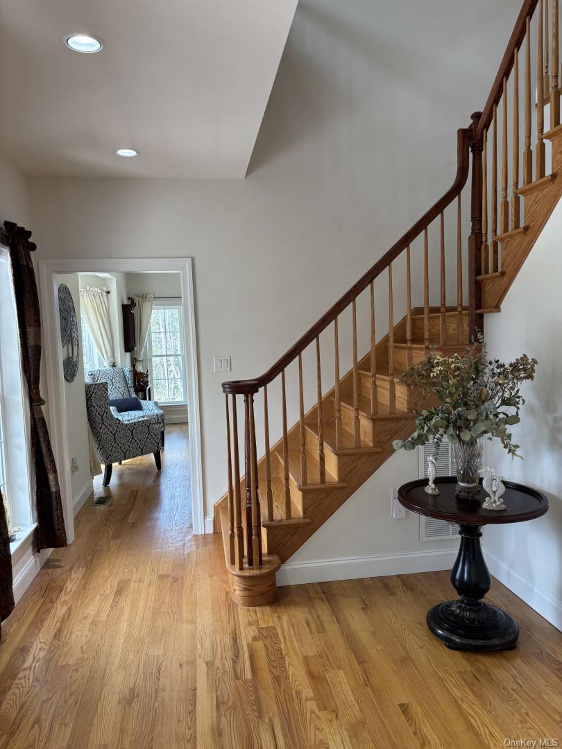 657 Sackett Lake Road Property Photo 13
