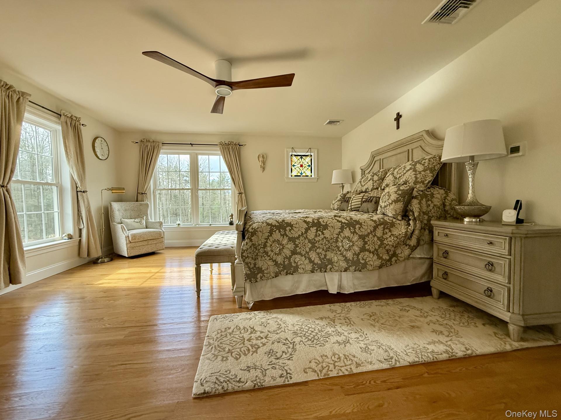 657 Sackett Lake Road Property Photo 15