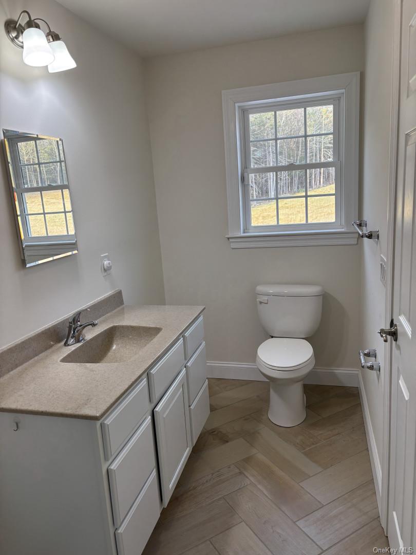 657 Sackett Lake Road Property Photo 17