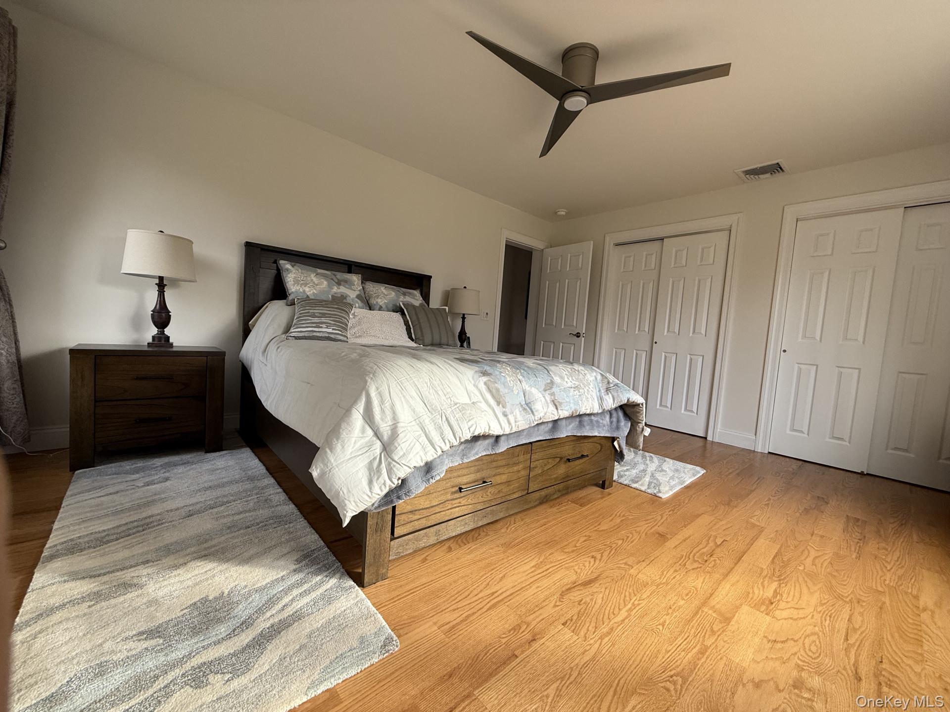 657 Sackett Lake Road Property Photo 19