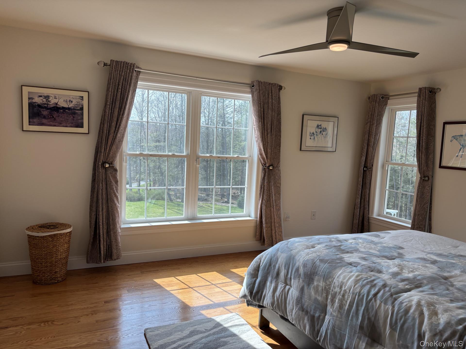 657 Sackett Lake Road Property Photo 20