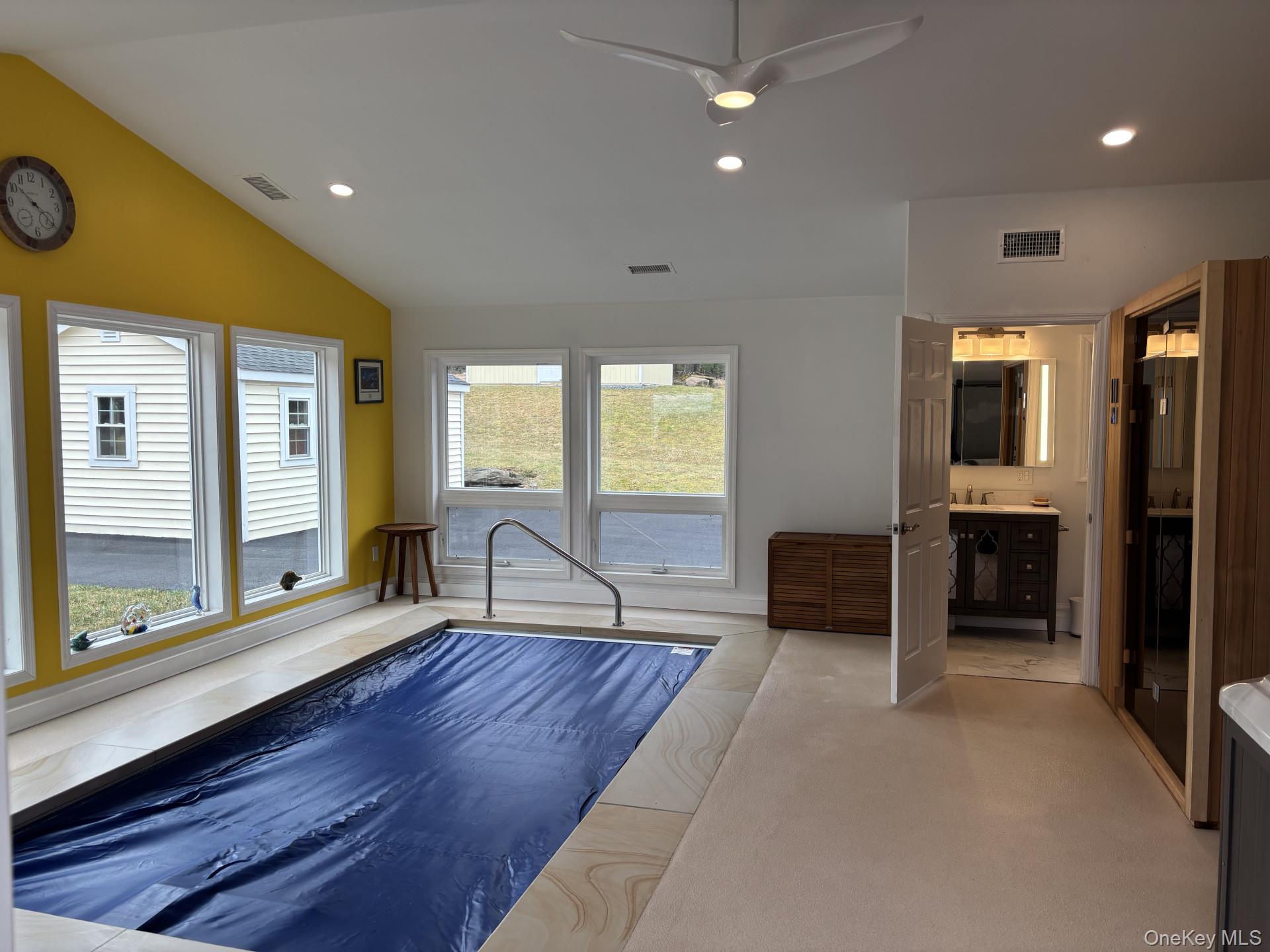 657 Sackett Lake Road Property Photo 25