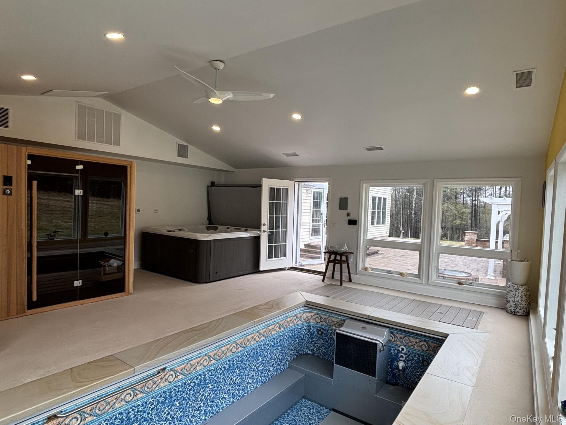 657 Sackett Lake Road Property Photo 29