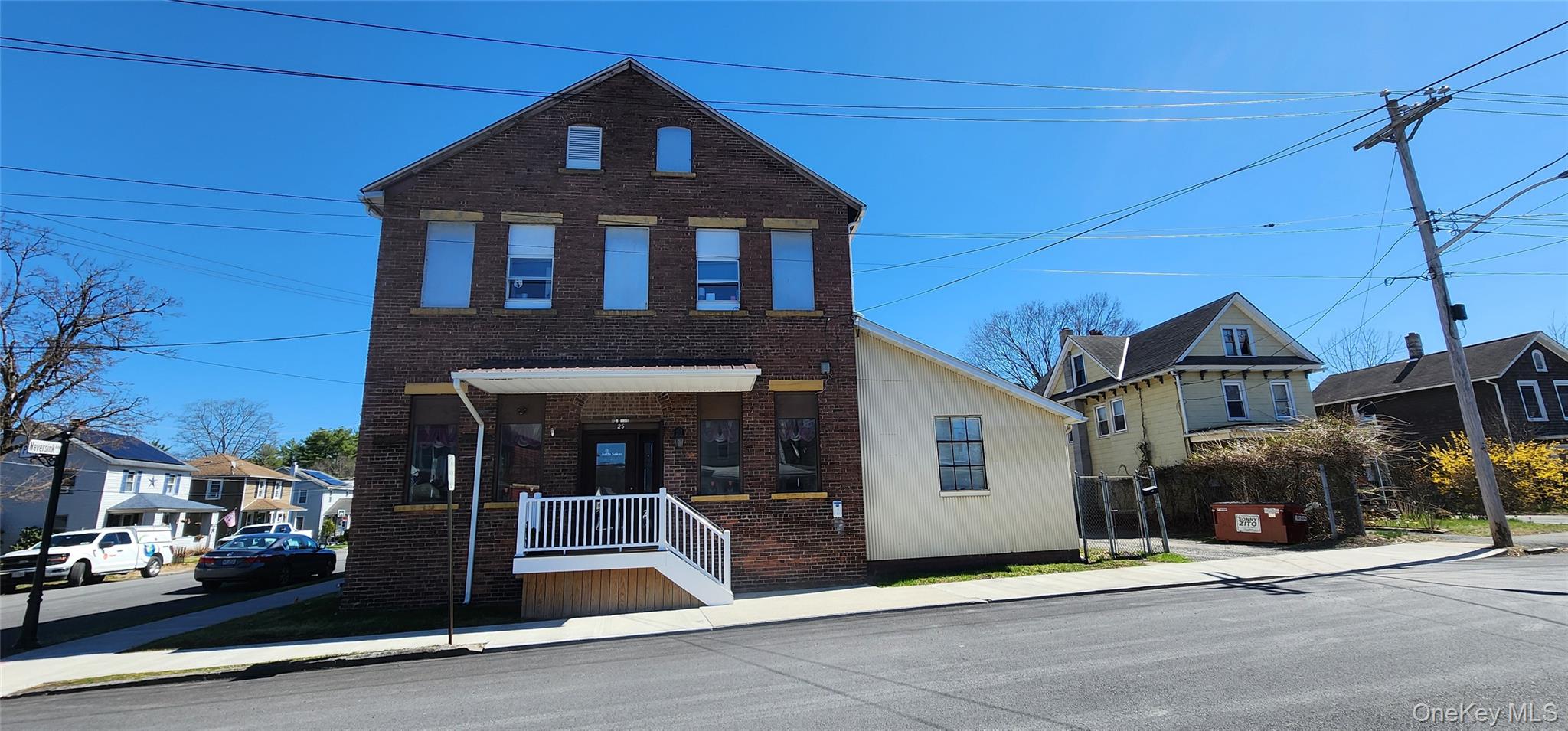 25 Prospect Street Property Photo 1